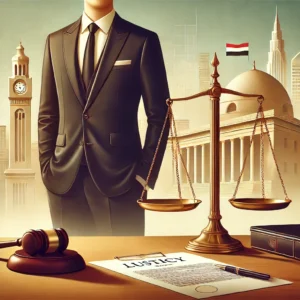 استشارات قانونية للشركات، محامي استشارات ضريبية للشركات، محامي استشارات قانونية، محامي استشارات قانونية للشركات، محامي استشارات قانونية للمشاريع، محامي الشركات الدولية، محامي الشركات الصغيرة والمتوسطة، محامي الشركات الناشئة، محامي تأسيس الشركات الصغيرة، محامي تأسيس الشركات العقارية، محامي تأسيس الشركات في مصر 2025، محامي تأسيس شركات، محامي تأسيس شركات استثمارية، محامي تأسيس شركات برأس مال متوسط، محامي تأسيس شركات عقارية، محامي تأسيس شركات في الإسكندرية، محامي تأسيس شركات في البحر الأحمر، محامي تأسيس شركات في الجيزة، محامي تأسيس شركات في القاهرة، محامي تأسيس شركات في مصر، محامي تأسيس شركات متعددة، محامي تأسيس شركة برأس مال صغير، محامي تأسيس شركة عبر الإنترنت، محامي تأسيس شركة مساهمة، محامي تجاري، محامي تجاري في القاهرة، محامي تسجيل الشركات، محامي تسجيل العلامات التجارية، محامي حماية الملكية الفكرية، محامي حماية حقوق الشركات، محامي شراكة شركات، محامي شركات خاصة، محامي شركات ذات مسؤولية محدودة، محامي شركات في مصر، محامي شركات متمرس، محامي عقود استثمارية