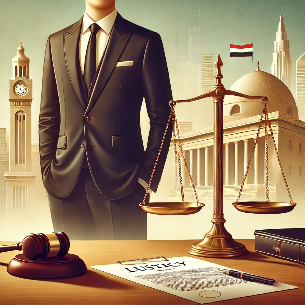 استشارات قانونية للشركات، محامي استشارات ضريبية للشركات، محامي استشارات قانونية، محامي استشارات قانونية للشركات، محامي استشارات قانونية للمشاريع، محامي الشركات الدولية، محامي الشركات الصغيرة والمتوسطة، محامي الشركات الناشئة، محامي تأسيس الشركات الصغيرة، محامي تأسيس الشركات العقارية، محامي تأسيس الشركات في مصر 2025، محامي تأسيس شركات، محامي تأسيس شركات استثمارية، محامي تأسيس شركات برأس مال متوسط، محامي تأسيس شركات عقارية، محامي تأسيس شركات في الإسكندرية، محامي تأسيس شركات في البحر الأحمر، محامي تأسيس شركات في الجيزة، محامي تأسيس شركات في القاهرة، محامي تأسيس شركات في مصر، محامي تأسيس شركات متعددة، محامي تأسيس شركة برأس مال صغير، محامي تأسيس شركة عبر الإنترنت، محامي تأسيس شركة مساهمة، محامي تجاري، محامي تجاري في القاهرة، محامي تسجيل الشركات، محامي تسجيل العلامات التجارية، محامي حماية الملكية الفكرية، محامي حماية حقوق الشركات، محامي شراكة شركات، محامي شركات خاصة، محامي شركات ذات مسؤولية محدودة، محامي شركات في مصر، محامي شركات متمرس، محامي عقود استثمارية