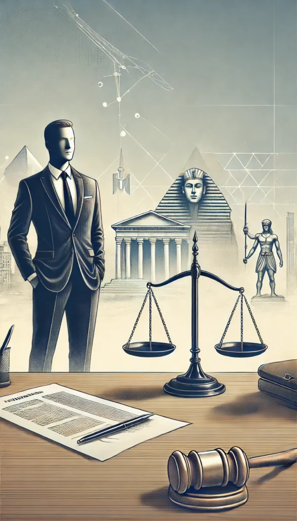 اللجوء في مصر، تقديم طلب لجوء في مصر، مفوضية اللاجئين في مصر، خطوات اللجوء لمصر، الأوراق المطلوبة للجوء في مصر، اللجوء الإنساني مصر، كيف أقدم على لجوء في مصر، تسجيل لاجئ في مصر، شروط اللجوء في مصر، مقابلة اللجوء مصر، طلب اللجوء عن طريق الأمم المتحدة، مكاتب تقديم اللجوء في مصر، رقم مفوضية اللاجئين في مصر، مواعيد مفوضية اللاجئين مصر، تسجيل اللاجئين السودانين في مصر، تسجيل اللاجئين السوريين في مصر، طلب الحماية الدولية في مصر، كيفية الحصول على بطاقة لاجئ، استمارة تقديم لجوء مصر، حقوق اللاجئ في مصر، التقديم على لجوء عن بعد، الاستعلام عن طلب لجوء في مصر، عنوان مفوضية شؤون اللاجئين في مصر، تجديد بطاقة اللجوء، تقديم شكوى لمفوضية اللاجئين، طلب لجوء لمصر عبر الإنترنت، تسجيل اللجوء الإلكتروني مصر، دعم المفوضية للاجئين في مصر، راتب اللاجئ في مصر، كرت التموين للاجئين مصر، فرص عمل للاجئين في مصر، محامي لجوء في مصر، استشارة قانونية لطلب لجوء، رفض طلب لجوء في مصر، استئناف قرار لجوء، لجوء سياسي في مصر، إجراءات اللجوء في مصر 2025، تقديم طلب إعادة توطين من مصر، التسجيل في المفوضية 2025، منظمات مساعدة اللاجئين في مصر، الهجرة إلى مصر عبر المفوضية، كفالة لاجئ في مصر، مراكز استقبال اللاجئين في مصر، الدعم الطبي للاجئين مصر، المدرسة للاجئين في مصر، اللجوء لمصر من السودان، اللجوء لمصر من سوريا، اللجوء لمصر من اليمن، كيف أهاجر لمصر كلاجئ.