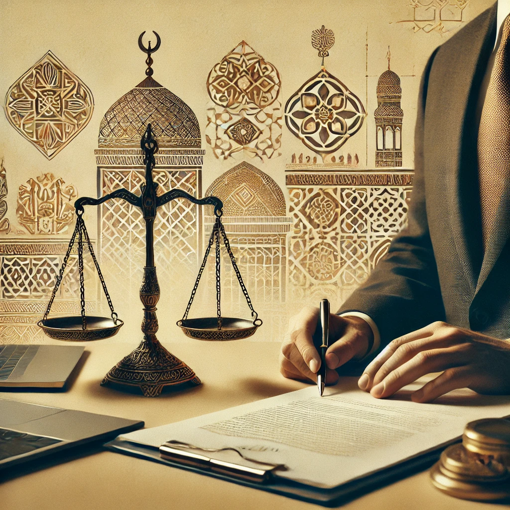 أفضل محامي شركات في مصر،محامي تأسيس شركات،محامي تجاري مصر،محامي شركات دولية،محامي تسجيل شركات،محامي اتفاقيات شراكة،محامي متخصص في قضايا الشركات،أفضل مكتب محاماة شركات،استشارات قانونية تجارية،محامي اندماج شركات،محامي عقود تجارية،محامي شركات ناشئة،محامي قضايا إفلاس،محامي قانون الشركات،محامي شركات مساهمة،محامي تأسيس شركة ذات مسؤولية محدودة،محامي تأسيس شركات أجنبية،خدمات قانونية للشركات،محامي استثمار أجنبي،محامي تسجيل العلامات التجارية،محامي ضرائب شركات،محامي عقود تأسيس،محامي مراجعة عقود،محامي التزامات الشركات،محامي تصفية شركات،محامي تسوية نزاعات تجارية،محامي إجراءات تأسيس،محامي مخالفات شركات،محامي قضايا شراكة،محامي إعادة هيكلة شركات