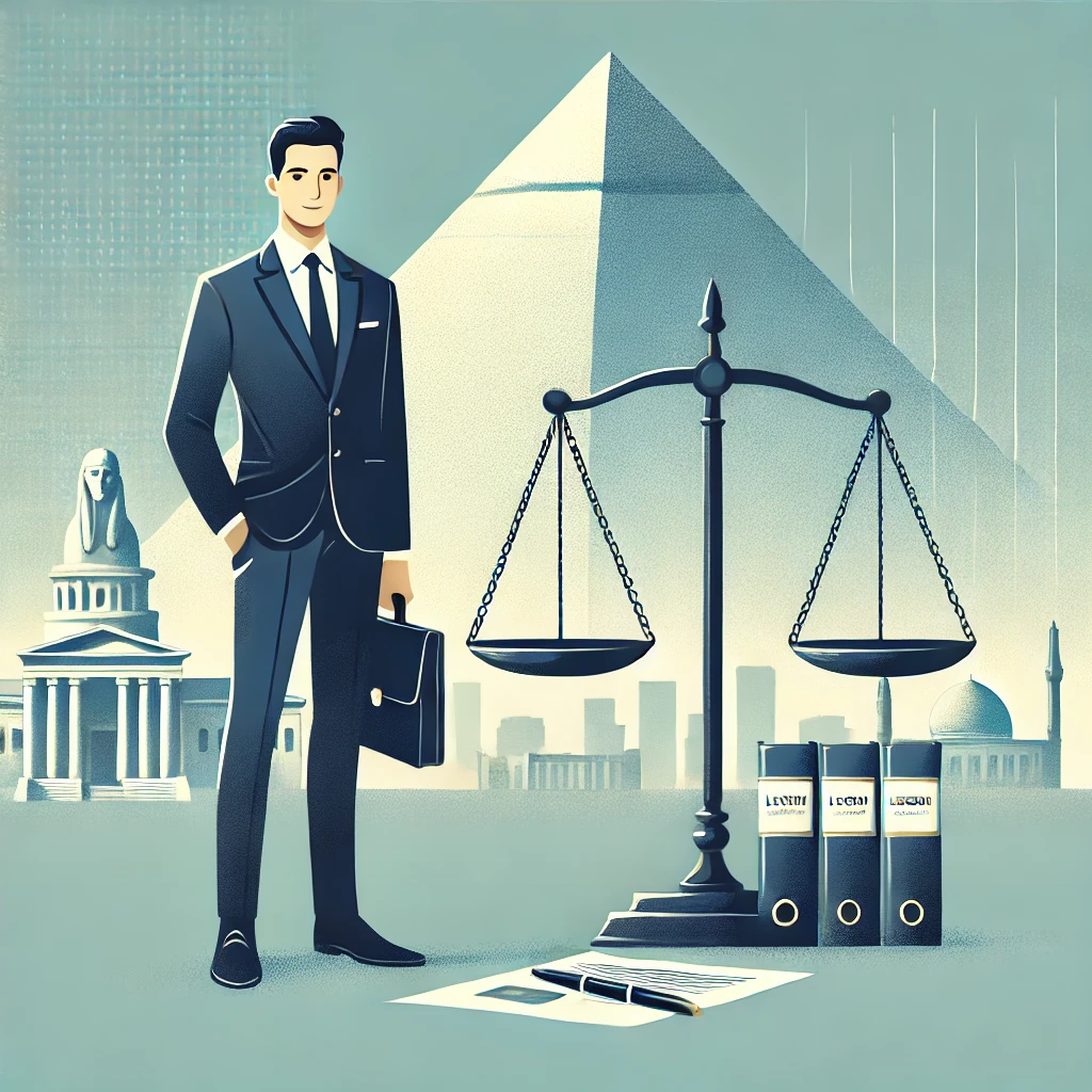 إجراءات تأسيس شركة، إجراءات تسجيل شركة، إعداد عقود الشركات، إنشاء الشركات، إنشاء شركات صغيرة، إنشاء شركات متوسطة، إنشاء شركات ناشئة، إنشاء شركة استيراد وتصدير