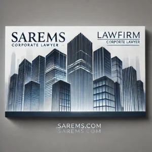 تصديق الزواج على المستوى الدولي، تصديق زواج الأجانب في وزارة الخارجية، تصديق وزارة الخارجية لعقود الزواج، تفاصيل رسوم زواج الأجانب، تفاصيل زواج الأجانب، تقديم أوراق الزواج للسفارة، تقديم طلب زواج الأجانب، تكلفة زواج الأجانب في مصر، توثيق الزواج المختلط، توثيق الزواج بين مصري وأجنبي، توثيق الزواج في السفارة، توثيق زواج الأجانب في مصر، توثيق زواج مسلم من غير مسلمة، توثيق عقد زواج دولي، توقيع عقد الزواج الأجنبي، حجز موعد زواج الأجانب، حقوق الزوجة الأجنبية، خدمات المحامين لتوثيق الزواج، خدمات زواج الأجانب في مصر، خدمات زواج دولي موثقة، دور المحامي في زواج الأجانب، رسوم زواج الأجانب، زواج الأجانب الرسمي في مصر، زواج الأجانب بالوثائق القانونية، زواج الأجانب في المجتمعات المصرية.