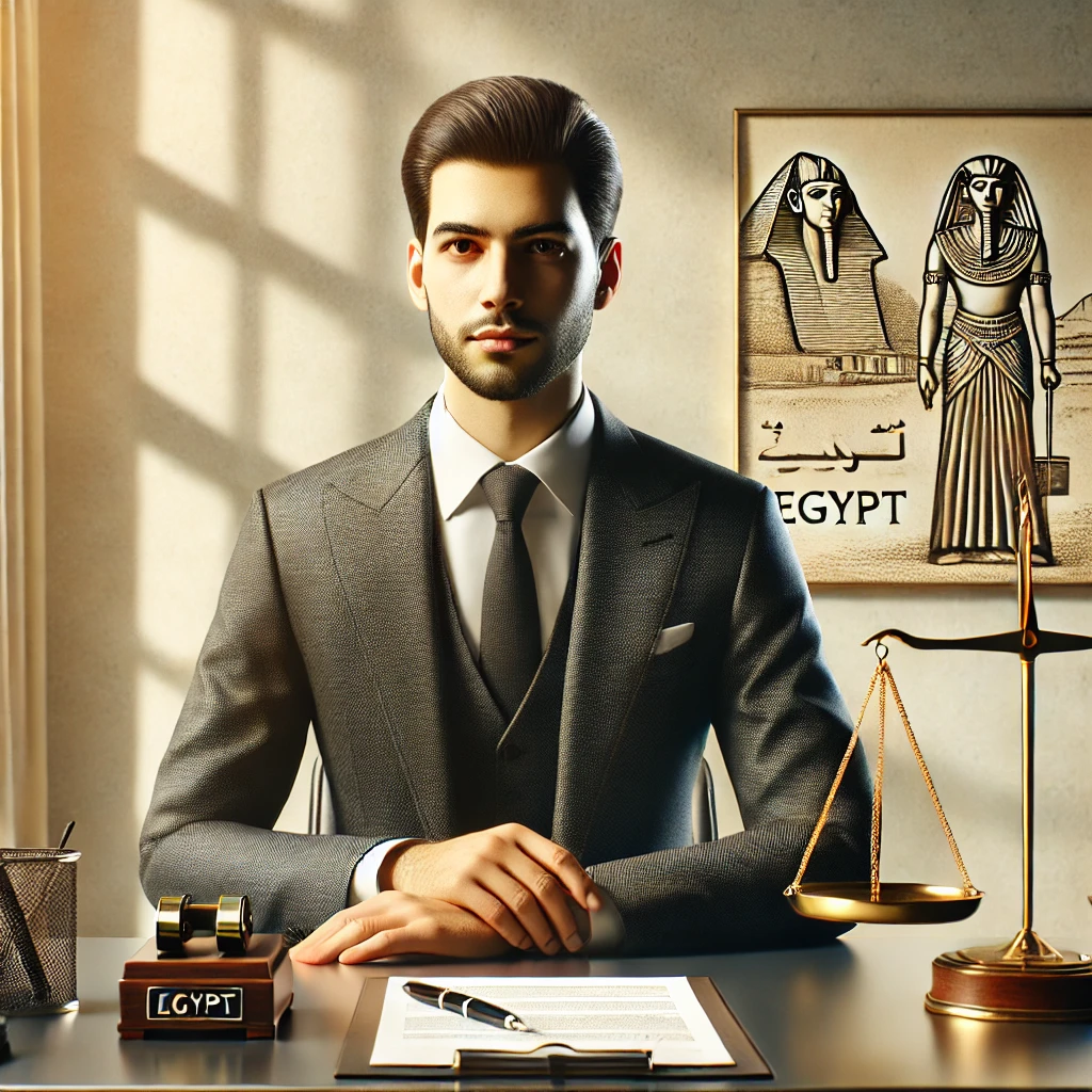 أشهر محامي لجوء في مصر،أفضل محامي لجوء في مصر،محامي متخصص في قضايا اللجوء،محامي إجراءات لجوء،محامي معروف للجوء،محامي لجوء معتمد،استشارة محامي لجوء،محامي لجوء سياسي،محامي لجوء إنساني،محامي لجوء ديني،محامي مفوضية اللاجئين،محامي لجوء للأمم المتحدة،محامي هجرة ولجوء،محامي طعون لجوء،محامي طلبات اللجوء،محامي لجوء في القاهرة،محامي لجوء في الجيزة،محامي لجوء في الإسكندرية،مكتب محامي لجوء مشهور،محامي معروف للهجرة،أرقام محامين لجوء،تكلفة محامي لجوء في مصر،محامي لجوء دولي،محامي معتمد من المفوضية،محامي لجوء مجاني،محامي قوي في قضايا اللجوء،خدمات قانونية للجوء،مستشار قانوني لجوء،محامي إجراءات مفوضية اللاجئين،أفضل مكتب محاماة لجوء في مصر