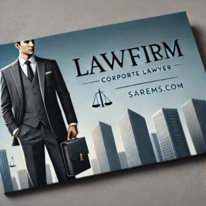 إجراءات الزواج المختلط، إجراءات زواج الأجانب بوزارة العدل، استخراج شهادات زواج الأجانب، استكمال أوراق الزواج المختلط، الأوراق الرسمية لزواج الأجانب، الإجراءات القانونية للزواج في مصر، الاستشارات القانونية لزواج الأجانب، الحصول على تأشيرة زواج الأجانب، الزواج الأجنبي والإقامة في مصر، الزواج الأجنبي والديانة، الزواج الدولي في مصر، الزواج المختلط الثقافي، الزواج بين الأديان المختلفة، الزواج بين الجنسيات في مصر، الزواج بين جنسيات مختلفة، الزواج بين مسلم وغير مسلم، الزواج من أجنبي في مصر، الزواج من أجنبي مسلم، الزواج من أجنبي والإجراءات الرسمية، السفارة وشهادة عدم الممانعة، السفارة وموافقة الزواج، القوانين المصرية لزواج الأجانب، القوانين المصرية لزواج مختلط الثقافات، المحامي المختص في الزواج الدولي، ترجمة عقود زواج الأجانب.