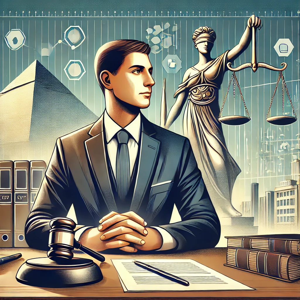 محامي تأسيس شركات في مصر، تأسيس شركة في مصر، أفضل محامي شركات، محامي شركات تجارية، محامي تأسيس شركات أجنبية، إجراءات تأسيس شركة، تكلفة تأسيس شركة، شركات محاماة مصر، محامي تسجيل شركات، محامي قانون تجاري، تأسيس شركة مساهمة مصرية، تأسيس شركة ذات مسؤولية محدودة، استشارات قانونية للشركات، محامي متخصص في الشركات، أفضل محامي في القاهرة، مكاتب محاماة في مصر، شركات تأسيس أعمال، محامي شركات استثمار، تأسيس شركة فردية في مصر، صياغة عقود الشركات، محامي شركات الناشئة، خدمات قانونية للشركات، تأسيس شركات أجنبية في مصر، إنشاء شركات في مصر، محامي تسجيل علامة تجارية، تأسيس شركة توصية بسيطة، تأسيس شركات مقاولات، محامي متخصص في القوانين التجارية، محامي شركات بالقاهرة، محامي تأسيس شركات أونلاين