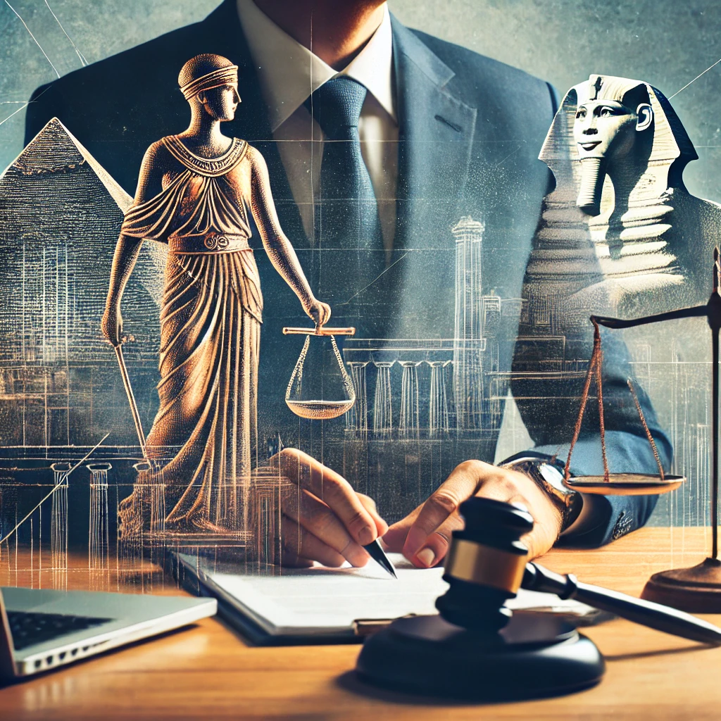 اللجوء في مصر, طلب لجوء انساني مصر, المفوضية السامية مصر, كيفية تقديم طلب لجوء في مصر, طلب حماية دولية في مصر, اللجوء السياسي مصر, تقديم لجوء للمفوضية, استمارة طلب لجوء مصر, حقوق اللاجئين في مصر, شروط اللجوء في مصر, مكتب شؤون اللاجئين مصر, عنوان المفوضية في القاهرة, دعم اللاجئين مصر, تقديم اللجوء عبر الإنترنت مصر, تجديد بطاقة اللجوء مصر, اللجوء للفلسطينيين في مصر, اللجوء للسوريين مصر, مشاكل اللاجئين في مصر, المساعدات المالية للاجئين, قانون اللجوء المصري, رفض طلب لجوء مصر, قبول اللجوء في مصر, مقابلة اللجوء في المفوضية, اللجوء للمرأة مصر, اللجوء الديني مصر, اللجوء بسبب الاضطهاد مصر, اللجوء عبر البحر إلى مصر, حقوق الطفل اللاجئ مصر, إعادة التوطين من مصر, اللجوء للمصريين بالخارج, تسجيل اللاجئين مصر, اللجوء وحق الإقامة مصر, محامي لجوء في مصر, رقم محامي لجوء مصر, مشاكل تسجيل المفوضية, اللجوء والهجرة مصر, إجراءات اللجوء في مصر, منظمة الهجرة الدولية مصر, فرص إعادة التوطين مصر, المساعدات الطبية للاجئين, الاستئناف على رفض اللجوء, فئات اللجوء المقبولة مصر, اللاجئون في مصر 2025, مركز المساعدة القانونية للاجئين, عنوان المفوضية الجديدة مصر, اللجوء لضحايا الحرب مصر, الدعم النفسي للاجئين مصر, تقديم الشكاوى للمفوضية مصر, خطوات تقديم طلب لجوء في مصر.