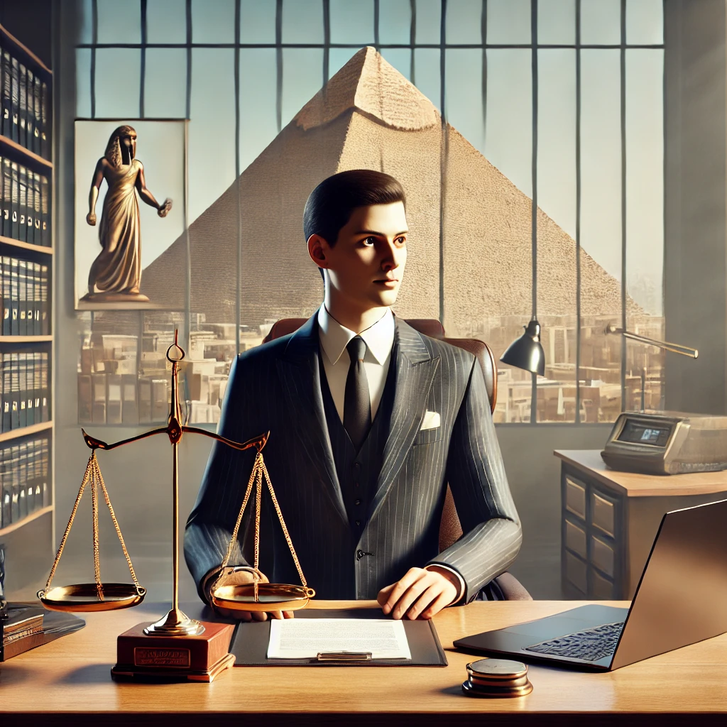 مشاكل الإقامة في مصر، حل مشاكل الإقامة في مصر، تجديد الإقامة في مصر، إقامة الأجانب في مصر، إقامة المستثمرين في مصر، إقامة العمل في مصر، إقامة الزواج في مصر، إقامة السياحة في مصر، إقامة طويلة الأجل في مصر، إقامة مؤقتة في مصر، إقامة دائمة في مصر، إقامة عائلية في مصر، إقامة دراسية في مصر، إقامة طلابية في مصر، إقامة اللاجئين في مصر، إقامة إنسانية في مصر، إقامة بدون تصريح في مصر، إقامة غير شرعية في مصر، إقامة قانونية في مصر، إقامة غير قانونية في مصر، محامي إقامة في مصر، استشارات قانونية للإقامة في مصر، مكاتب خدمات الإقامة في مصر، إجراءات الإقامة في مصر، شروط الإقامة في مصر، رسوم الإقامة في مصر، مدة الإقامة في مصر، تمديد الإقامة في مصر، تحويل الإقامة في مصر، إلغاء الإقامة في مصر، رفض الإقامة في مصر، قبول الإقامة في مصر، تصريح الإقامة في مصر، بطاقة الإقامة في مصر، رقم الإقامة في مصر، تجديد بطاقة الإقامة في مصر، فقدان بطاقة الإقامة في مصر، استلام بطاقة الإقامة في مصر، نقل الإقامة في مصر، تعديل الإقامة في مصر، استعلام عن الإقامة في مصر، متابعة طلب الإقامة في مصر، تقديم طلب الإقامة في مصر، نموذج طلب الإقامة في مصر، مستندات الإقامة في مصر، وثائق الإقامة في مصر، إثبات الإقامة في مصر، إثبات السكن للإقامة في مصر، فحص طبي للإقامة في مصر، مقابلة الإقامة في مصر