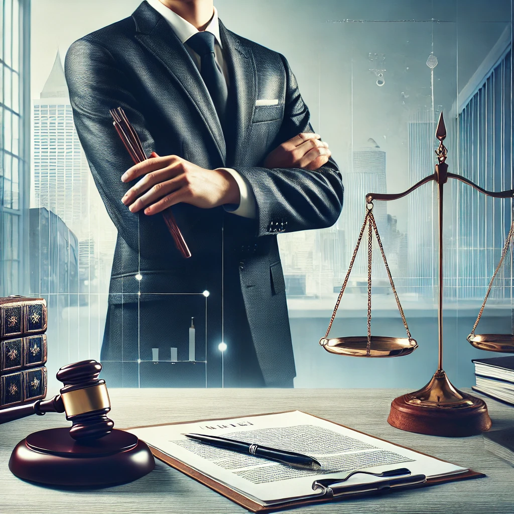 تسجيل العقارات، كيفية تسجيل العقار، خطوات تسجيل العقار، رسوم تسجيل العقارات، تكلفة تسجيل شقة، التسجيل في الشهر العقاري، الأوراق المطلوبة لتسجيل العقار، قانون تسجيل العقارات، تسجيل الشقة في الشهر العقاري، صيغة عقد بيع وتسجيل، محامي تسجيل عقارات، أشهر محامي تسجيل شقق، قانون 186 لسنة 2020، هل التسجيل إجباري، مشاكل تسجيل العقارات، استشارة قانونية لتسجيل العقار، إجراءات الشهر العقاري، كيفية إثبات الملكية، دعوى صحة توقيع، دعوى صحة ونفاذ، تسجيل عقارات في القاهرة، تسجيل العقار في الجيزة، تسجيل شقة في الإسكندرية، الشهر العقاري مصر الجديدة، تسجيل شقق في 6 أكتوبر، الشهر العقاري التجمع الخامس، مكاتب تسجيل العقارات، تسجيل العقارات في الريف، تسجيل بيت قديم، تسجيل أرض زراعية، التسجيل الإلكتروني للعقار، استخراج شهادة تصرفات عقارية، نقل ملكية العقار، هل عقد البيع الابتدائي كافٍ؟، مدة تسجيل العقار، طريقة تسجيل عقار موروث، تسجيل العقار بدون عقد، عقود الملكية العقارية، التحويل من صحة توقيع إلى تسجيل، التسجيل بعد التقادم، رسوم تسجيل عقد البيع، الفرق بين صحة التوقيع والتسجيل، تسجيل عقار في السجل العيني، نموذج عقد بيع نهائي، تسجيل عقار غير مسجل، التسجيل في الشهر العقاري الجديد، تسجيل شقة بدون مرافق، تسجيل شقة تمليك، تسجيل عقارات باسم الورثة، التسجيل في قانون التصالح.