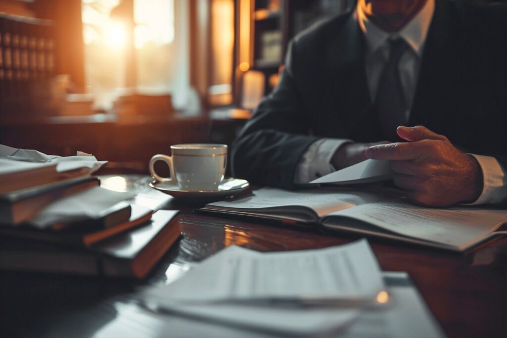 محامي تأسيس شركات في مصر، أفضل محامي شركات، تأسيس شركة في مصر، إجراءات تأسيس شركة، محامي تجاري في مصر، تأسيس شركات أجنبية في مصر، محامي تسجيل شركات، خطوات تأسيس شركة 2025، شركة مساهمة مصرية، شركة ذات مسؤولية محدودة، تأسيس شركة ناشئة، إنشاء شركة فردية، تكلفة تأسيس شركة في مصر، محامي متخصص في الشركات، تأسيس فرع شركة أجنبية، الأوراق المطلوبة لتأسيس شركة، مستشار قانوني للشركات، ترخيص مزاولة نشاط، تسجيل شركة في الهيئة العامة للاستثمار، تسجيل علامة تجارية، فتح سجل تجاري، تأسيس شركة استيراد وتصدير، مستندات شركة مساهمة، شركات الشخص الواحد، عقد تأسيس شركة، توثيق عقد شركة، تسجيل شركة في السجل التجاري، التأسيس الإلكتروني للشركات، تأسيس شركة في مصر للأجانب، تأسيس شركات في المناطق الحرة، تأسيس شركة قطاع خاص، محامي عقود شركات، رسوم تأسيس شركة، مكتب تأسيس شركات، استشارة قانونية لتأسيس شركة، تغيير نشاط شركة، تعديل عقد شركة، محامي ضرائب شركات، تحويل شركة إلى مساهمة، تأسيس شركة قابضة، تأسيس شركة استثمار أجنبي، شركات المحاماة لتأسيس الشركات، أسرع طريقة لتأسيس شركة، فتح فرع شركة أجنبية، تأسيس شركات ناشئة مصر، قانون الشركات المصري، تأسيس شركة تكنولوجيا معلومات، خدمات تسجيل الشركات، تأسيس شركة عقارية في مصر.