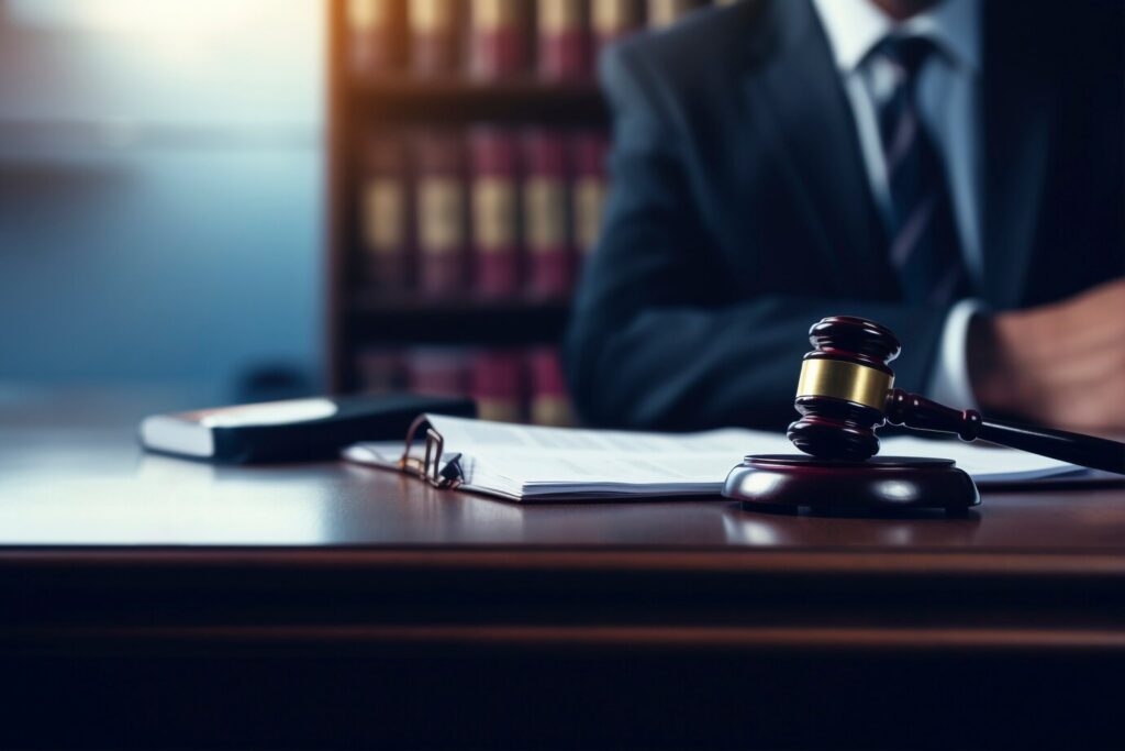 قانون تأسيس الشركات الجديد