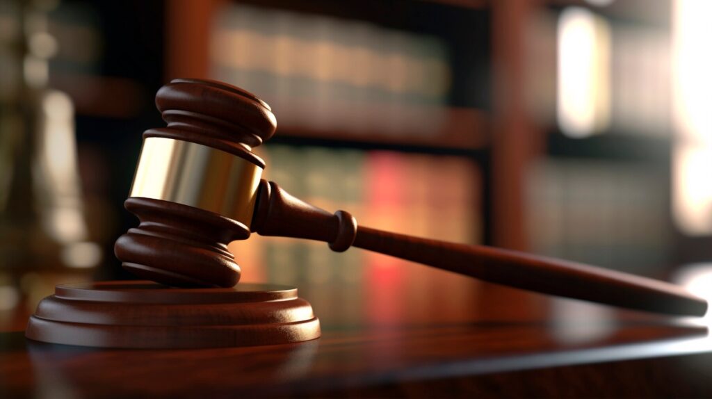 توثيق زواج الاجانب في مصر