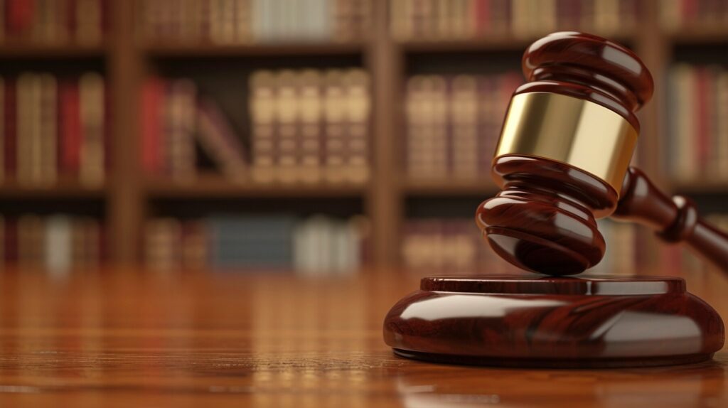 أفضل محامي تمليك عقارات، محامي تسجيل شقق في الشهر العقاري، إجراءات تمليك الشقق، محامي تسجيل أراضي، تسجيل العقار في الشهر العقاري، محامي توثيق عقود بيع، تكلفة تسجيل الشقة، رسوم تسجيل العقارات، محامي متخصص في التمليك، محامي تسجيل وحدات سكنية، تسجيل عقار بدون عقد، محامي تسجيل أملاك، محامي تسجيل أراضي زراعية، استشارات قانونية عقارية، محامي تسجيل عقار بالتمليك، محامي تسجيل أراضي في مصر، توثيق عقد بيع نهائي، محامي توثيق عقارات، تسجيل ملكية العقار، محامي تسجيل عقارات في القاهرة، محامي إجراءات تسجيل عقار، محامي تسجيل عقار بالتقسيط، توثيق عقد بيع شقة، محامي شهر عقاري، محامي تسجيل في المدن الجديدة، محامي توثيق عقود رسمية، استخراج صحة توقيع للبيع، محامي تسجيل ممتلكات، التسجيل العقاري في مصر، محامي تسجيل الوحدات العقارية