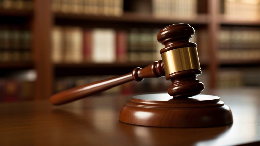 أفضل محامي زواج أجانب في مصر، محامي زواج الأجانب، زواج الأجانب في مصر، إجراءات زواج الأجانب في مصر، توثيق زواج الأجانب، محامي توثيق زواج الأجانب، شروط زواج الأجانب في مصر، تكلفة زواج الأجانب في مصر، زواج المصري من أجنبية، زواج أجنبية من مصري، الأوراق المطلوبة لزواج الأجانب، توثيق عقد زواج أجانب، محامي متخصص زواج أجانب، مكتب محامي زواج أجانب، محامي زواج أجانب بالقاهرة، مكتب توثيق زواج أجانب، زواج الأجانب في الشهر العقاري، استشارات قانونية زواج أجانب، زواج بدون إقامة في مصر، خطوات زواج الأجانب، استخراج عقد زواج أجانب، زواج الأجانب وزارة العدل، زواج سريع للأجانب في مصر، مدة توثيق زواج الأجانب، زواج الأجانب من السفارة، مكتب محاماة زواج أجانب في القاهرة، محامي زواج أجانب في الجيزة، محامي زواج أجانب في الإسكندرية، أفضل مكتب قانوني زواج أجانب، محامي قانوني لزواج الأجانب