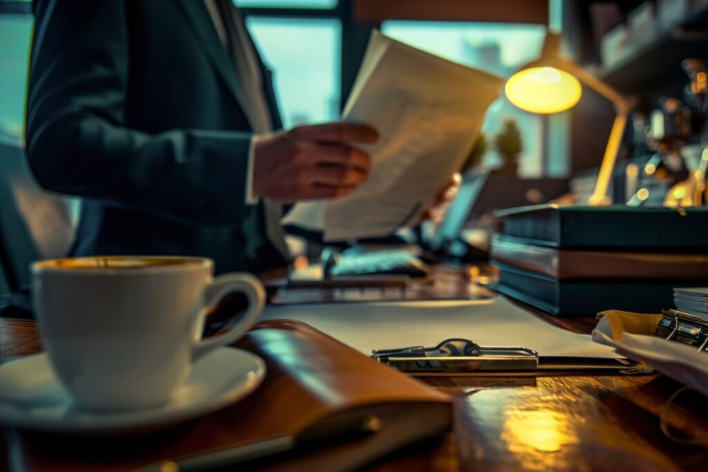 محامي زواج أجانب في مصر، توثيق زواج الأجانب، محامي توثيق عقود الزواج، مكتب محاماة زواج أجانب، شروط زواج الأجانب في مصر، زواج مصري من أجنبية، زواج أجنبية من مصري، زواج مصري من أوروبية، زواج المصري من أجنبية، زواج الأجانب في وزارة العدل، إجراءات زواج الأجانب، توثيق عقد الزواج من أجنبية، توثيق عقد زواج أجانب، محامي متخصص في زواج الأجانب، زواج مختلط في مصر، شروط الزواج من أجنبية، محامي توثيق زواج دولي، زواج الأجانب بالسفارة، مستندات زواج الأجانب، زواج الأجانب في الشهر العقاري، محامي زواج مصري وأجنبية، توثيق الزواج الرسمي للأجانب، تكلفة زواج الأجانب، إجراءات زواج المصري من أجنبية، خدمات توثيق زواج الأجانب، أشهر محامي زواج أجانب، زواج الأجانب في مصر 2025، استشارات قانونية زواج أجانب، عقد زواج أجانب مصر، مكاتب توثيق زواج الأجانب