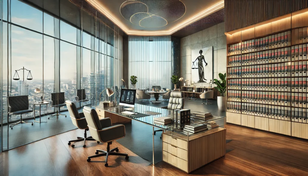 أشهر محامي تسجيل عقارات في مصر، أفضل محامي تسجيل عقارات في مصر، محامي توثيق عقود العقارات في مصر، محامي تسجيل الشقق في مصر، محامي تسجيل الأراضي في مصر، محامي تسجيل الوحدات السكنية في مصر، محامي الشهر العقاري في مصر، محامي إجراءات تسجيل العقارات في مصر، محامي توثيق بيع العقارات في مصر، محامي تسجيل أملاك في مصر، محامي تسجيل الفيلات في مصر، محامي تسجيل العمارات في مصر، محامي توثيق شقق التمليك في مصر، محامي تسجيل الأراضي الزراعية في مصر، محامي تسجيل العقارات التجارية في مصر، محامي تسجيل العقارات السكنية في مصر، محامي تسجيل عقود البيع والشراء في مصر، محامي تسجيل الملكية العقارية في مصر، محامي تسجيل العقارات الاستثمارية في مصر، محامي تسجيل العقارات الفاخرة في مصر، محامي تسجيل المشروعات العقارية في مصر، محامي تسجيل عقود الإيجار في مصر، محامي توثيق عقود التمويل العقاري في مصر، محامي تسجيل العقارات لدى الشهر العقاري في مصر، محامي متخصص في تسجيل العقارات في مصر، محامي تسجيل عقود البيع الابتدائي في مصر، محامي تسجيل الملكية العقارية النهائية في مصر، محامي تسجيل العقارات الحكومية في مصر، محامي تسجيل العقارات الوقفية في مصر، محامي تسجيل العقارات المستصلحة في مصر، محامي تسجيل العقارات الموروثة في مصر، محامي تسجيل عقود العقارات بنظام التمويل العقاري في مصر، محامي إجراءات تسجيل العقارات في القاهرة، محامي تسجيل العقارات في الجيزة، محامي تسجيل العقارات في الإسكندرية، محامي تسجيل العقارات في المنصورة، محامي تسجيل العقارات في طنطا، محامي تسجيل العقارات في أسيوط، محامي تسجيل العقارات في الأقصر، محامي تسجيل العقارات في أسوان، محامي تسجيل العقارات في مدينة نصر، محامي تسجيل العقارات في التجمع الخامس، محامي تسجيل العقارات في 6 أكتوبر، محامي تسجيل العقارات في الشيخ زايد، محامي تسجيل العقارات في العاصمة الإدارية، محامي تسجيل العقارات الصناعية في مصر، محامي تسجيل الوحدات التجارية في مصر، محامي تسجيل المحلات التجارية في مصر، محامي تسجيل المكاتب الإدارية في مصر، محامي تسجيل الأراضي الفضاء في مصر، محامي توثيق عقود التمليك في مصر، محامي اعتماد عقود العقارات في مصر، محامي مراجعة مستندات تسجيل العقارات في مصر، محامي تسجيل العقارات لدى الجهات الحكومية في مصر، محامي إجراءات الشهر العقاري للعقارات في مصر، محامي رفع دعاوى تسجيل العقارات في مصر، محامي استخراج مستندات تسجيل العقارات في مصر، محامي إنهاء إجراءات تسجيل العقارات بسرعة في مصر، محامي تسجيل العقارات وفق القوانين المصرية في مصر، محامي تسجيل العقارات للأجانب في مصر، محامي تسجيل العقارات بأقل تكلفة في مصر، محامي تسجيل العقارات المتنازع عليها في مصر، محامي تسجيل العقارات بالتوكيل في مصر، محامي إنهاء مشاكل تسجيل العقارات في مصر، محامي تسجيل العقارات المطورة في مصر، محامي تسجيل الأراضي الفضاء في مصر، محامي تسجيل عقود العقارات المستأجرة في مصر، محامي تسجيل الأراضي داخل المدن الجديدة في مصر، محامي تسجيل الأراضي الفلاحية في مصر، محامي تسجيل العقارات القانونية في مصر، محامي استشارات قانونية لتسجيل العقارات في مصر، محامي حل مشاكل تسجيل العقارات في مصر، محامي تسجيل العقارات التابعة للدولة في مصر، محامي توثيق عقود البيع النهائي في مصر، محامي تسجيل العقارات المتاحة للتمليك في مصر، محامي تسجيل الأراضي الحكومية في مصر.