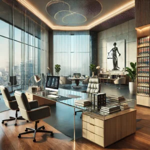 أشهر محامي تسجيل عقارات في مصر، أفضل محامي تسجيل عقارات في مصر، محامي توثيق عقود العقارات في مصر، محامي تسجيل الشقق في مصر، محامي تسجيل الأراضي في مصر، محامي تسجيل الوحدات السكنية في مصر، محامي الشهر العقاري في مصر، محامي إجراءات تسجيل العقارات في مصر، محامي توثيق بيع العقارات في مصر، محامي تسجيل أملاك في مصر، محامي تسجيل الفيلات في مصر، محامي تسجيل العمارات في مصر، محامي توثيق شقق التمليك في مصر، محامي تسجيل الأراضي الزراعية في مصر، محامي تسجيل العقارات التجارية في مصر، محامي تسجيل العقارات السكنية في مصر، محامي تسجيل عقود البيع والشراء في مصر، محامي تسجيل الملكية العقارية في مصر، محامي تسجيل العقارات الاستثمارية في مصر، محامي تسجيل العقارات الفاخرة في مصر، محامي تسجيل المشروعات العقارية في مصر، محامي تسجيل عقود الإيجار في مصر، محامي توثيق عقود التمويل العقاري في مصر، محامي تسجيل العقارات لدى الشهر العقاري في مصر، محامي متخصص في تسجيل العقارات في مصر، محامي تسجيل عقود البيع الابتدائي في مصر، محامي تسجيل الملكية العقارية النهائية في مصر، محامي تسجيل العقارات الحكومية في مصر، محامي تسجيل العقارات الوقفية في مصر، محامي تسجيل العقارات المستصلحة في مصر، محامي تسجيل العقارات الموروثة في مصر، محامي تسجيل عقود العقارات بنظام التمويل العقاري في مصر، محامي إجراءات تسجيل العقارات في القاهرة، محامي تسجيل العقارات في الجيزة، محامي تسجيل العقارات في الإسكندرية، محامي تسجيل العقارات في المنصورة، محامي تسجيل العقارات في طنطا، محامي تسجيل العقارات في أسيوط، محامي تسجيل العقارات في الأقصر، محامي تسجيل العقارات في أسوان، محامي تسجيل العقارات في مدينة نصر، محامي تسجيل العقارات في التجمع الخامس، محامي تسجيل العقارات في 6 أكتوبر، محامي تسجيل العقارات في الشيخ زايد، محامي تسجيل العقارات في العاصمة الإدارية، محامي تسجيل العقارات الصناعية في مصر، محامي تسجيل الوحدات التجارية في مصر، محامي تسجيل المحلات التجارية في مصر، محامي تسجيل المكاتب الإدارية في مصر، محامي تسجيل الأراضي الفضاء في مصر، محامي توثيق عقود التمليك في مصر، محامي اعتماد عقود العقارات في مصر، محامي مراجعة مستندات تسجيل العقارات في مصر، محامي تسجيل العقارات لدى الجهات الحكومية في مصر، محامي إجراءات الشهر العقاري للعقارات في مصر، محامي رفع دعاوى تسجيل العقارات في مصر، محامي استخراج مستندات تسجيل العقارات في مصر، محامي إنهاء إجراءات تسجيل العقارات بسرعة في مصر، محامي تسجيل العقارات وفق القوانين المصرية في مصر، محامي تسجيل العقارات للأجانب في مصر، محامي تسجيل العقارات بأقل تكلفة في مصر، محامي تسجيل العقارات المتنازع عليها في مصر، محامي تسجيل العقارات بالتوكيل في مصر، محامي إنهاء مشاكل تسجيل العقارات في مصر، محامي تسجيل العقارات المطورة في مصر، محامي تسجيل الأراضي الفضاء في مصر، محامي تسجيل عقود العقارات المستأجرة في مصر، محامي تسجيل الأراضي داخل المدن الجديدة في مصر، محامي تسجيل الأراضي الفلاحية في مصر، محامي تسجيل العقارات القانونية في مصر، محامي استشارات قانونية لتسجيل العقارات في مصر، محامي حل مشاكل تسجيل العقارات في مصر، محامي تسجيل العقارات التابعة للدولة في مصر، محامي توثيق عقود البيع النهائي في مصر، محامي تسجيل العقارات المتاحة للتمليك في مصر، محامي تسجيل الأراضي الحكومية في مصر.