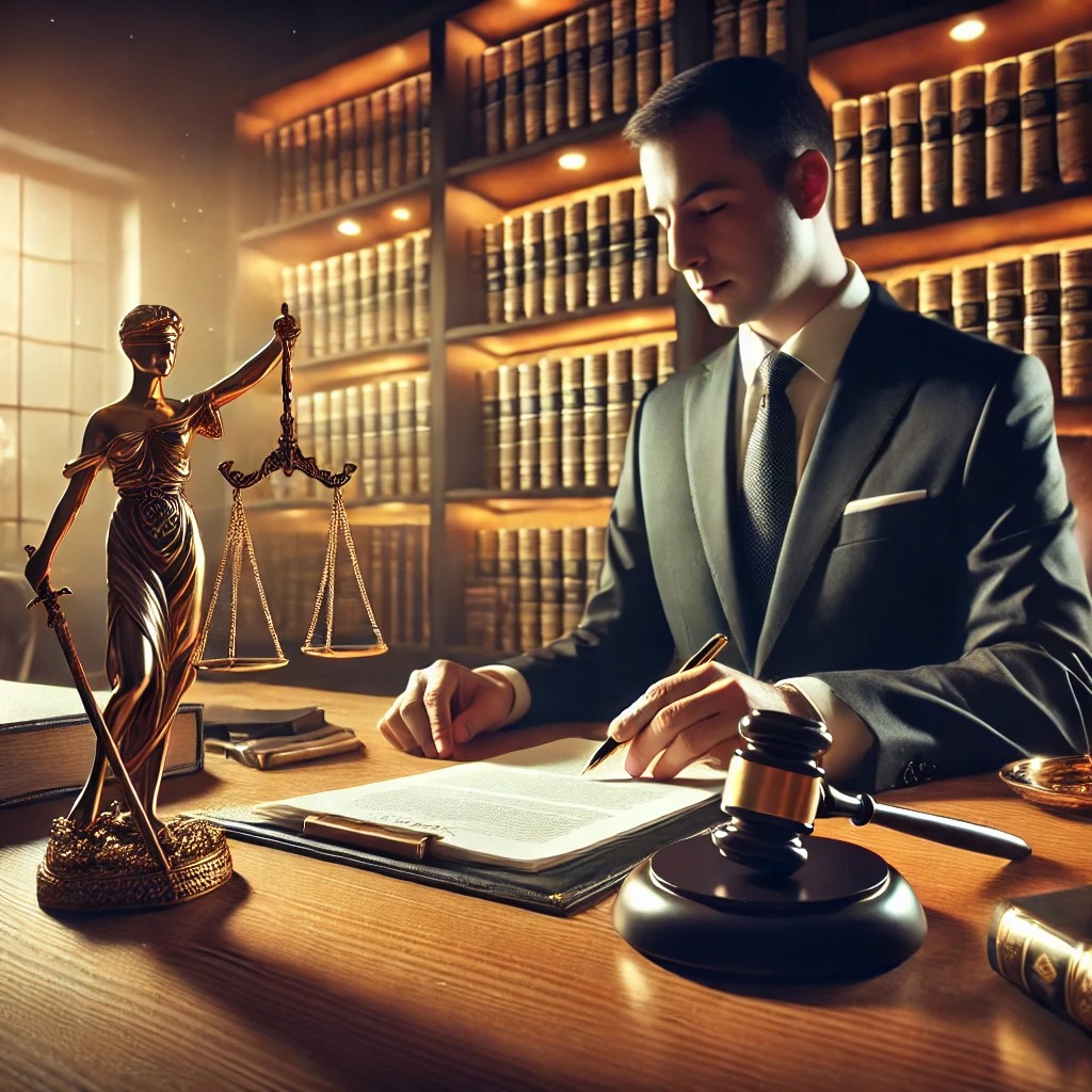 أفضل محامي تأسيس شركات في مصر، إجراءات تأسيس الشركات بالقاهرة، إجراءات تأسيس الشركات في مصر، إجراءات تأسيس شركة في التجمع الخامس، إجراءات تأسيس شركة في مصر، إنشاء شركة في مصر، استخراج البطاقة الضريبية في الجيزة، استخراج بطاقة ضريبية بالقاهرة، استخراج بطاقة ضريبية في مصر، استخراج سجل تجاري بالقاهرة، استخراج سجل تجاري في الجيزة، استخراج سجل تجاري في المعادي، استخراج سجل تجاري في مصر، استخراج سجل تجاري في مصر الجديدة، تأسيس شركات أجنبية في مصر، تأسيس شركات استثمارية في مصر، تأسيس شركات بالقاهرة الكبرى، تأسيس شركات تجارية في مصر، تأسيس شركات خدمات في مصر، تأسيس شركات دولية بالقاهرة، تأسيس شركات دولية في مصر، تأسيس شركات صغيرة بالجيزة، تأسيس شركات صغيرة بالقاهرة، تأسيس شركات صغيرة في مصر