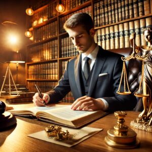 تأسيس شركات متعددة الأنشطة في مصر، تأسيس شركات متعددة الجنسيات بالقاهرة، تأسيس شركات متعددة الجنسيات في مصر، تأسيس شركات مساهمة بالقاهرة، تأسيس شركات مقاولات بالقاهرة، تأسيس شركات ناشئة بالقاهرة، تأسيس شركات ناشئة في مصر، تأسيس شركة استثمار عقاري بالقاهرة، تأسيس شركة استثمار عقاري في مصر، تأسيس شركة استثمارية بالمعادي، تأسيس شركة استشارات في مصر، تأسيس شركة استشارات قانونية في مصر، تأسيس شركة استيراد وتصدير في مصر، تأسيس شركة برمجة في مصر، تأسيس شركة برمجيات بالقاهرة، تأسيس شركة برمجيات في المهندسين، تأسيس شركة تسويق إلكتروني في مصر، تأسيس شركة تسويق بالقاهرة، تأسيس شركة تكنولوجيا بالقاهرة، تأسيس شركة تكنولوجيا بالمعادي، تأسيس شركة خدمات بالقاهرة، تأسيس شركة خدمات في مصر الجديدة، تأسيس شركة ذات مسؤولية محدودة بالقاهرة، تأسيس شركة ذات مسؤولية محدودة في الجيزة، تأسيس شركة ذات مسئولية محدودة في مصر، تأسيس شركة سياحة في المعادي، تأسيس شركة سياحة في مصر، تأسيس شركة سياحية بالقاهرة، تأسيس شركة سياحية في الجيزة