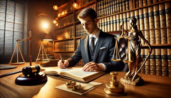 تأسيس شركات متعددة الأنشطة في مصر، تأسيس شركات متعددة الجنسيات بالقاهرة، تأسيس شركات متعددة الجنسيات في مصر، تأسيس شركات مساهمة بالقاهرة، تأسيس شركات مقاولات بالقاهرة، تأسيس شركات ناشئة بالقاهرة، تأسيس شركات ناشئة في مصر، تأسيس شركة استثمار عقاري بالقاهرة، تأسيس شركة استثمار عقاري في مصر، تأسيس شركة استثمارية بالمعادي، تأسيس شركة استشارات في مصر، تأسيس شركة استشارات قانونية في مصر، تأسيس شركة استيراد وتصدير في مصر، تأسيس شركة برمجة في مصر، تأسيس شركة برمجيات بالقاهرة، تأسيس شركة برمجيات في المهندسين، تأسيس شركة تسويق إلكتروني في مصر، تأسيس شركة تسويق بالقاهرة، تأسيس شركة تكنولوجيا بالقاهرة، تأسيس شركة تكنولوجيا بالمعادي، تأسيس شركة خدمات بالقاهرة، تأسيس شركة خدمات في مصر الجديدة، تأسيس شركة ذات مسؤولية محدودة بالقاهرة، تأسيس شركة ذات مسؤولية محدودة في الجيزة، تأسيس شركة ذات مسئولية محدودة في مصر، تأسيس شركة سياحة في المعادي، تأسيس شركة سياحة في مصر، تأسيس شركة سياحية بالقاهرة، تأسيس شركة سياحية في الجيزة