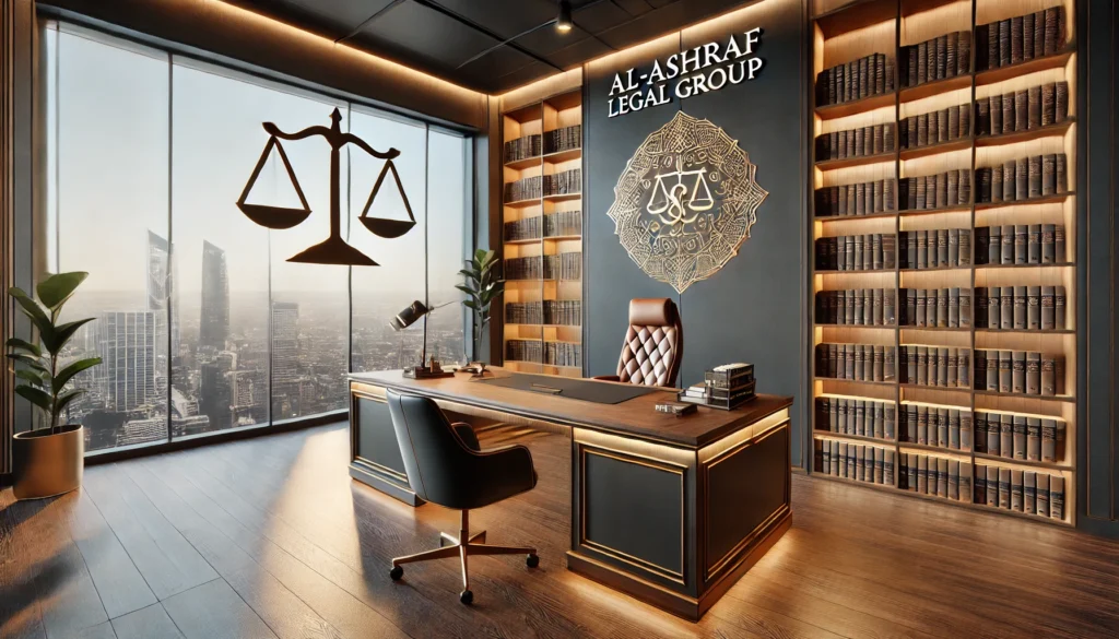 أشهر محامي لزواج الأجانب في مصر، أفضل محامي لزواج الأجانب في مصر، محامي متخصص في زواج الأجانب في مصر، محامي توثيق زواج الأجانب في مصر، محامي إجراءات زواج الأجانب في مصر، محامي زواج الأجانب في الشهر العقاري، محامي عقود زواج الأجانب في مصر، محامي تصديق زواج الأجانب في مصر، محامي قانوني لزواج الأجانب في مصر، محامي زواج الأجانب وفق القانون المصري، محامي تسجيل زواج الأجانب في مصر، محامي معتمد لزواج الأجانب في مصر، محامي استخراج وثائق زواج الأجانب في مصر، محامي إنهاء إجراءات زواج الأجانب في مصر، محامي توثيق زواج الأجانب في وزارة العدل، محامي استخراج شهادة عدم الممانعة للزواج، محامي تسجيل زواج الأجانب في المحكمة، محامي زواج الأجانب في السفارات، محامي زواج الأجانب من المصريين، محامي توثيق زواج المصريين من الأجانب، محامي معتمد من السفارات لزواج الأجانب، محامي عقود زواج موثقة للأجانب، محامي تصديق زواج الأجانب من الخارجية، محامي استخراج تصريح زواج الأجانب، محامي متخصص في زواج الأجانب بالقاهرة، محامي زواج الأجانب في الجيزة، محامي زواج الأجانب في الإسكندرية، محامي زواج الأجانب في مدينة نصر، محامي زواج الأجانب في التجمع الخامس، محامي زواج الأجانب في 6 أكتوبر، محامي زواج الأجانب في المعادي، محامي زواج الأجانب في المهندسين، محامي زواج الأجانب في الدقي، محامي زواج الأجانب في مصر الجديدة، محامي زواج الأجانب في شبرا، محامي زواج الأجانب في المنصورة، محامي زواج الأجانب في أسوان، محامي زواج الأجانب في الأقصر، محامي زواج الأجانب في الغردقة، محامي زواج الأجانب في شرم الشيخ، محامي زواج الأجانب في الساحل الشمالي، محامي زواج الأجانب في طنطا، محامي زواج الأجانب في الصعيد، محامي موثوق لزواج الأجانب في مصر، محامي زواج الأجانب المعتمد، محامي إنهاء عقود زواج الأجانب، محامي سريع لإجراءات زواج الأجانب، محامي متخصص في عقود الزواج الدولية، محامي زواج الأجانب والمواريث، محامي ترجمة وتوثيق عقود زواج الأجانب، محامي يقدم استشارات زواج الأجانب، محامي معتمد لدى السفارات الأجنبية، محامي إتمام زواج الأجانب بسرعة، محامي إجراءات زواج الأجانب القانونية، محامي خدمات قانونية لزواج الأجانب، محامي تسهيل زواج الأجانب في مصر، محامي زواج الأجانب في وزارة العدل المصرية، محامي اعتماد عقود زواج الأجانب، محامي استخراج أوراق زواج الأجانب، محامي زواج الأجانب للأوروبيين، محامي زواج الأجانب للعرب في مصر، محامي زواج الأجانب للأمريكيين، محامي زواج الأجانب للأفارقة، محامي زواج الأجانب للآسيويين، محامي زواج الأجانب للمقيمين في مصر، محامي تخليص أوراق زواج الأجانب، محامي يساعد في زواج الأجانب، محامي زواج الأجانب بسرعة وسهولة، محامي معتمد لإنهاء زواج الأجانب، محامي توثيق زواج الأجانب قانونياً، محامي توثيق زواج المصريين من الأجانب في الشهر العقاري، محامي استخراج تصاريح زواج الأجانب، محامي تخليص إجراءات زواج الأجانب، محامي تسجيل زواج الأجانب في السجلات الرسمية، محامي لتوثيق الزواج بين المصريين والأجانب.