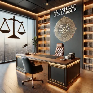 أشهر محامي لزواج الأجانب في مصر، أفضل محامي لزواج الأجانب في مصر، محامي متخصص في زواج الأجانب في مصر، محامي توثيق زواج الأجانب في مصر، محامي إجراءات زواج الأجانب في مصر، محامي زواج الأجانب في الشهر العقاري، محامي عقود زواج الأجانب في مصر، محامي تصديق زواج الأجانب في مصر، محامي قانوني لزواج الأجانب في مصر، محامي زواج الأجانب وفق القانون المصري، محامي تسجيل زواج الأجانب في مصر، محامي معتمد لزواج الأجانب في مصر، محامي استخراج وثائق زواج الأجانب في مصر، محامي إنهاء إجراءات زواج الأجانب في مصر، محامي توثيق زواج الأجانب في وزارة العدل، محامي استخراج شهادة عدم الممانعة للزواج، محامي تسجيل زواج الأجانب في المحكمة، محامي زواج الأجانب في السفارات، محامي زواج الأجانب من المصريين، محامي توثيق زواج المصريين من الأجانب، محامي معتمد من السفارات لزواج الأجانب، محامي عقود زواج موثقة للأجانب، محامي تصديق زواج الأجانب من الخارجية، محامي استخراج تصريح زواج الأجانب، محامي متخصص في زواج الأجانب بالقاهرة، محامي زواج الأجانب في الجيزة، محامي زواج الأجانب في الإسكندرية، محامي زواج الأجانب في مدينة نصر، محامي زواج الأجانب في التجمع الخامس، محامي زواج الأجانب في 6 أكتوبر، محامي زواج الأجانب في المعادي، محامي زواج الأجانب في المهندسين، محامي زواج الأجانب في الدقي، محامي زواج الأجانب في مصر الجديدة، محامي زواج الأجانب في شبرا، محامي زواج الأجانب في المنصورة، محامي زواج الأجانب في أسوان، محامي زواج الأجانب في الأقصر، محامي زواج الأجانب في الغردقة، محامي زواج الأجانب في شرم الشيخ، محامي زواج الأجانب في الساحل الشمالي، محامي زواج الأجانب في طنطا، محامي زواج الأجانب في الصعيد، محامي موثوق لزواج الأجانب في مصر، محامي زواج الأجانب المعتمد، محامي إنهاء عقود زواج الأجانب، محامي سريع لإجراءات زواج الأجانب، محامي متخصص في عقود الزواج الدولية، محامي زواج الأجانب والمواريث، محامي ترجمة وتوثيق عقود زواج الأجانب، محامي يقدم استشارات زواج الأجانب، محامي معتمد لدى السفارات الأجنبية، محامي إتمام زواج الأجانب بسرعة، محامي إجراءات زواج الأجانب القانونية، محامي خدمات قانونية لزواج الأجانب، محامي تسهيل زواج الأجانب في مصر، محامي زواج الأجانب في وزارة العدل المصرية، محامي اعتماد عقود زواج الأجانب، محامي استخراج أوراق زواج الأجانب، محامي زواج الأجانب للأوروبيين، محامي زواج الأجانب للعرب في مصر، محامي زواج الأجانب للأمريكيين، محامي زواج الأجانب للأفارقة، محامي زواج الأجانب للآسيويين، محامي زواج الأجانب للمقيمين في مصر، محامي تخليص أوراق زواج الأجانب، محامي يساعد في زواج الأجانب، محامي زواج الأجانب بسرعة وسهولة، محامي معتمد لإنهاء زواج الأجانب، محامي توثيق زواج الأجانب قانونياً، محامي توثيق زواج المصريين من الأجانب في الشهر العقاري، محامي استخراج تصاريح زواج الأجانب، محامي تخليص إجراءات زواج الأجانب، محامي تسجيل زواج الأجانب في السجلات الرسمية، محامي لتوثيق الزواج بين المصريين والأجانب.