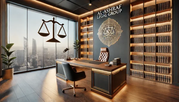 تأسيس شركة ذات مسؤولية محدودة في الجيزة، تأسيس شركة ذات مسئولية محدودة في مصر، تأسيس شركة سياحة في المعادي، تأسيس شركة سياحة في مصر، تأسيس شركة سياحية بالقاهرة، تأسيس شركة سياحية في الجيزة، تأسيس شركة صناعية بالقاهرة، تأسيس شركة صناعية في 6 أكتوبر، تأسيس شركة صناعية في مصر، تأسيس شركة عقارية بالقاهرة، تأسيس شركة فردية بالقاهرة، تأسيس شركة فردية في مصر، تأسيس شركة في الجيزة، تأسيس شركة في المناطق الحرة بمصر، تأسيس شركة في مصر للأجانب، تأسيس شركة في هيئة الاستثمار، تأسيس شركة قابضة بالقاهرة، تأسيس شركة قانونية بالقاهرة، تأسيس شركة قانونية في مصر، تأسيس شركة لوجستية بالقاهرة، تأسيس شركة لوجستية في مصر، تأسيس شركة مساهمة مصرية، تأسيس شركة مقاولات بالجيزة، تأسيس شركة مقاولات في القاهرة، تأسيس شركة مقاولات في مصر، تسجيل شركة في مصر، تكلفة تأسيس شركة في مصر، خدمات تأسيس الشركات في مصر، خدمات تأسيس شركات بالقاهرة، خدمات تأسيس شركات في الدقي، خدمات تأسيس شركات في الشيخ زايد، شروط تأسيس شركة في مصر، فتح شركة بالقاهرة، فتح شركة في مصر، محامي تأسيس شركات بالقاهرة، محامي تأسيس شركات في الجيزة، محامي تأسيس شركات في الزمالك، محامي تأسيس شركات في القاهرة الجديدة، محامي تأسيس شركات في المعادي،