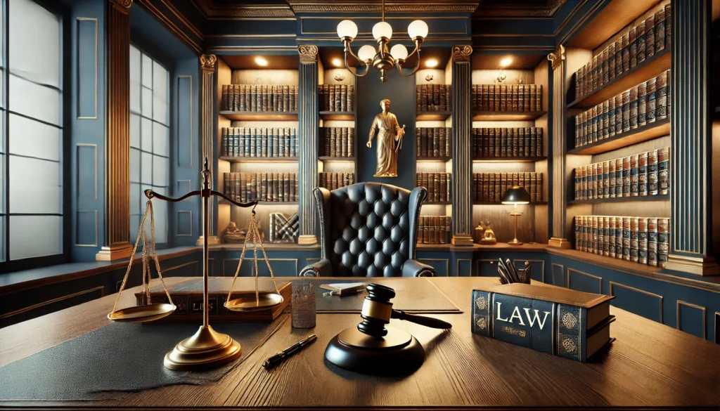 تأسيس شركة مساهمة مصرية، تأسيس شركة مقاولات بالجيزة، تأسيس شركة مقاولات في القاهرة، تأسيس شركة مقاولات في مصر، تسجيل شركة في مصر، تكلفة تأسيس شركة في مصر، خدمات تأسيس الشركات في مصر، خدمات تأسيس شركات بالقاهرة، خدمات تأسيس شركات في الدقي، خدمات تأسيس شركات في الشيخ زايد، شروط تأسيس شركة في مصر، فتح شركة بالقاهرة، فتح شركة في مصر، محامي تأسيس شركات بالقاهرة، محامي تأسيس شركات في الجيزة، محامي تأسيس شركات في الزمالك، محامي تأسيس شركات في القاهرة الجديدة، محامي تأسيس شركات في المعادي، محامي تأسيس شركات في المهندسين، محامي تأسيس شركات في الهرم، محامي تأسيس شركات في شبرا، محامي تأسيس شركات في مصر، مكتب تأسيس شركات بالقاهرة، مكتب تأسيس شركات في التجمع الخامس، مكتب تأسيس شركات في الدقي، مكتب تأسيس شركات في مدينة نصر، مكتب تأسيس شركات في مصر، مكتب تأسيس شركات في مصر العليا، مكتب محاماة تأسيس شركات بالجيزة، مكتب محاماة تأسيس شركات بالقاهرة، مكتب محاماة تأسيس شركات في مصر، مكتب محاماة تأسيس شركات في مصر الجديدة