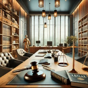 محامي تسجيل عقارات في القاهرة، محامي توثيق عقود العقارات في القاهرة، محامي تسجيل شقق في القاهرة، محامي تسجيل أراضي في القاهرة، محامي تسجيل وحدات سكنية في القاهرة، محامي تسجيل العقارات في الشهر العقاري بالقاهرة، محامي إجراءات تسجيل العقارات في القاهرة، محامي توثيق بيع العقارات في القاهرة، محامي تسجيل أملاك في القاهرة، محامي تسجيل المنازل في القاهرة، محامي تسجيل الفيلات في القاهرة، محامي تسجيل العمارات في القاهرة، محامي توثيق شقق التمليك في القاهرة، محامي تسجيل الأراضي الزراعية في القاهرة، محامي تسجيل العقارات التجارية في القاهرة، محامي تسجيل العقارات السكنية في القاهرة، محامي تسجيل عقود البيع والشراء في القاهرة، محامي تسجيل الملكية العقارية في القاهرة، محامي تسجيل العقارات بالإجراءات القانونية في القاهرة، محامي تسجيل العقارات الاستثمارية في القاهرة، محامي تسجيل العقارات الفاخرة في القاهرة، محامي تسجيل المشروعات العقارية في القاهرة، محامي تسجيل عقود الإيجار في القاهرة، محامي توثيق عقود التمويل العقاري في القاهرة، محامي تسجيل العقارات لدى الشهر العقاري بالقاهرة، محامي متخصص في تسجيل العقارات في القاهرة، محامي تسجيل عقود البيع الابتدائي في القاهرة، محامي تسجيل الملكية العقارية النهائية في القاهرة، محامي تسجيل العقارات الحكومية في القاهرة، محامي تسجيل العقارات الوقفية في القاهرة، محامي تسجيل العقارات المستصلحة في القاهرة، محامي تسجيل العقارات الموروثة في القاهرة، محامي تسجيل عقود العقارات بنظام التمويل العقاري في القاهرة، محامي إجراءات تسجيل العقارات في مصر، محامي تسجيل العقارات في القاهرة الجديدة، محامي تسجيل العقارات في التجمع الخامس، محامي تسجيل العقارات في مدينة نصر، محامي تسجيل العقارات في المهندسين، محامي تسجيل العقارات في الزمالك، محامي تسجيل العقارات في المعادي، محامي تسجيل العقارات في مصر الجديدة، محامي تسجيل العقارات في الدقي، محامي تسجيل العقارات في الجيزة، محامي تسجيل العقارات في الشيخ زايد، محامي تسجيل العقارات في 6 أكتوبر، محامي تسجيل العقارات في الشروق، محامي تسجيل العقارات في العاصمة الإدارية، محامي تسجيل العقارات الصناعية في القاهرة، محامي تسجيل الوحدات التجارية في القاهرة، محامي تسجيل المحلات التجارية في القاهرة، محامي تسجيل المكاتب الإدارية في القاهرة، محامي تسجيل الأراضي الفضاء في القاهرة، محامي توثيق عقود التمليك في القاهرة، محامي اعتماد عقود العقارات في القاهرة، محامي مراجعة مستندات تسجيل العقارات في القاهرة، محامي تسجيل العقارات لدى الجهات الحكومية في القاهرة، محامي إجراءات الشهر العقاري للعقارات في القاهرة، محامي رفع دعاوى تسجيل العقارات في القاهرة، محامي استخراج مستندات تسجيل العقارات في القاهرة، محامي إنهاء إجراءات تسجيل العقارات بسرعة في القاهرة، محامي تسجيل العقارات وفق القوانين المصرية في القاهرة، محامي تسجيل العقارات للأجانب في القاهرة، محامي تسجيل العقارات بأقل تكلفة في القاهرة، محامي تسجيل العقارات المتنازع عليها في القاهرة، محامي تسجيل العقارات بالتوكيل في القاهرة، محامي إنهاء مشاكل تسجيل العقارات في القاهرة، محامي تسجيل العقارات المطورة في القاهرة، محامي تسجيل الأراضي الفضاء في القاهرة، محامي تسجيل عقود العقارات المستأجرة في القاهرة، محامي تسجيل الأراضي داخل المدن الجديدة في القاهرة، محامي تسجيل الأراضي الفلاحية في القاهرة، محامي تسجيل العقارات القانونية في القاهرة، محامي استشارات قانونية لتسجيل العقارات في القاهرة، محامي حل مشاكل تسجيل العقارات في القاهرة، محامي تسجيل العقارات التابعة للدولة في القاهرة، محامي توثيق عقود البيع النهائي في القاهرة، محامي تسجيل العقارات المتاحة للتمليك في القاهرة، محامي تسجيل الأراضي الحكومية في القاهرة.