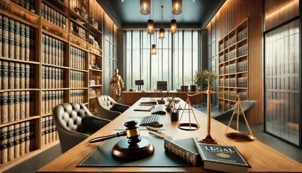 تكلفة تأسيس شركة في مصر، خدمات تأسيس الشركات في مصر، خدمات تأسيس شركات بالقاهرة، خدمات تأسيس شركات في الدقي، خدمات تأسيس شركات في الشيخ زايد، شروط تأسيس شركة في مصر، فتح شركة بالقاهرة، فتح شركة في مصر، محامي تأسيس شركات بالقاهرة، محامي تأسيس شركات في الجيزة، محامي تأسيس شركات في الزمالك، محامي تأسيس شركات في القاهرة الجديدة، محامي تأسيس شركات في المعادي، محامي تأسيس شركات في المهندسين، محامي تأسيس شركات في الهرم، محامي تأسيس شركات في شبرا، محامي تأسيس شركات في مصر، مكتب تأسيس شركات بالقاهرة، مكتب تأسيس شركات في التجمع الخامس، مكتب تأسيس شركات في الدقي، مكتب تأسيس شركات في مدينة نصر، مكتب تأسيس شركات في مصر، مكتب تأسيس شركات في مصر العليا، مكتب محاماة تأسيس شركات بالجيزة، مكتب محاماة تأسيس شركات بالقاهرة، مكتب محاماة تأسيس شركات في مصر، مكتب محاماة تأسيس شركات في مصر الجديدة