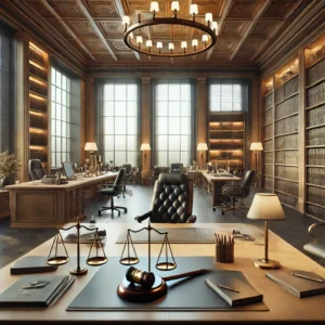 تأسيس شركات في مدينة نصر، تأسيس شركات في مصر، تأسيس شركات في مصر الجديدة، تأسيس شركات قابضة في الجيزة، تأسيس شركات قابضة في مصر، تأسيس شركات قانونية بالقاهرة الكبرى، تأسيس شركات متعددة الأنشطة في مصر، تأسيس شركات متعددة الجنسيات بالقاهرة، تأسيس شركات متعددة الجنسيات في مصر، تأسيس شركات مساهمة بالقاهرة، تأسيس شركات مقاولات بالقاهرة، تأسيس شركات ناشئة بالقاهرة، تأسيس شركات ناشئة في مصر، تأسيس شركة استثمار عقاري بالقاهرة، تأسيس شركة استثمار عقاري في مصر، تأسيس شركة استثمارية بالمعادي، تأسيس شركة استشارات في مصر، تأسيس شركة استشارات قانونية في مصر، تأسيس شركة استيراد وتصدير في مصر، تأسيس شركة برمجة في مصر، تأسيس شركة برمجيات بالقاهرة، تأسيس شركة برمجيات في المهندسين، تأسيس شركة تسويق إلكتروني في مصر، تأسيس شركة تسويق بالقاهرة، تأسيس شركة تكنولوجيا بالقاهرة، تأسيس شركة تكنولوجيا بالمعادي، تأسيس شركة خدمات بالقاهرة، تأسيس شركة خدمات في مصر الجديدة، تأسيس شركة ذات مسؤولية محدودة بالقاهرة، تأسيس شركة ذات مسؤولية محدودة في الجيزة