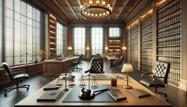 تأسيس شركات في مدينة نصر، تأسيس شركات في مصر، تأسيس شركات في مصر الجديدة، تأسيس شركات قابضة في الجيزة، تأسيس شركات قابضة في مصر، تأسيس شركات قانونية بالقاهرة الكبرى، تأسيس شركات متعددة الأنشطة في مصر، تأسيس شركات متعددة الجنسيات بالقاهرة، تأسيس شركات متعددة الجنسيات في مصر، تأسيس شركات مساهمة بالقاهرة، تأسيس شركات مقاولات بالقاهرة، تأسيس شركات ناشئة بالقاهرة، تأسيس شركات ناشئة في مصر، تأسيس شركة استثمار عقاري بالقاهرة، تأسيس شركة استثمار عقاري في مصر، تأسيس شركة استثمارية بالمعادي، تأسيس شركة استشارات في مصر، تأسيس شركة استشارات قانونية في مصر، تأسيس شركة استيراد وتصدير في مصر، تأسيس شركة برمجة في مصر، تأسيس شركة برمجيات بالقاهرة، تأسيس شركة برمجيات في المهندسين، تأسيس شركة تسويق إلكتروني في مصر، تأسيس شركة تسويق بالقاهرة، تأسيس شركة تكنولوجيا بالقاهرة، تأسيس شركة تكنولوجيا بالمعادي، تأسيس شركة خدمات بالقاهرة، تأسيس شركة خدمات في مصر الجديدة، تأسيس شركة ذات مسؤولية محدودة بالقاهرة، تأسيس شركة ذات مسؤولية محدودة في الجيزة