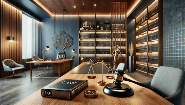 تأسيس شركة استثمارية بالمعادي، تأسيس شركة استشارات في مصر، تأسيس شركة استشارات قانونية في مصر، تأسيس شركة استيراد وتصدير في مصر، تأسيس شركة برمجة في مصر، تأسيس شركة برمجيات بالقاهرة، تأسيس شركة برمجيات في المهندسين، تأسيس شركة تسويق إلكتروني في مصر، تأسيس شركة تسويق بالقاهرة، تأسيس شركة تكنولوجيا بالقاهرة، تأسيس شركة تكنولوجيا بالمعادي، تأسيس شركة خدمات بالقاهرة، تأسيس شركة خدمات في مصر الجديدة، تأسيس شركة ذات مسؤولية محدودة بالقاهرة، تأسيس شركة ذات مسؤولية محدودة في الجيزة، تأسيس شركة ذات مسئولية محدودة في مصر، تأسيس شركة سياحة في المعادي، تأسيس شركة سياحة في مصر، تأسيس شركة سياحية بالقاهرة، تأسيس شركة سياحية في الجيزة، تأسيس شركة صناعية بالقاهرة، تأسيس شركة صناعية في 6 أكتوبر، تأسيس شركة صناعية في مصر، تأسيس شركة عقارية بالقاهرة، تأسيس شركة فردية بالقاهرة