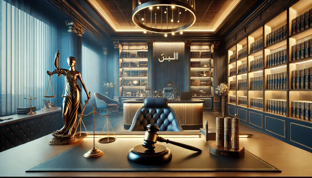 رقم محامي تسجيل عقارات, محامي عقارات في مصر, محامي تسجيل شقق, محامي تسجيل أراضي, محامي تسجيل أملاك, تسجيل العقارات في الشهر العقاري, محامي متخصص في تسجيل العقارات, أفضل محامي عقارات 2025, إجراءات تسجيل العقار, تكلفة تسجيل العقارات, محامي توثيق عقود بيع, محامي تسجيل عقد بيع, محامي تسجيل بيت, محامي تسجيل فيلا, محامي تسجيل أرض زراعية, رقم محامي تسجيل أملاك, رقم محامي توثيق شقق, محامي تسجيل عقارات بالقاهرة, محامي تسجيل عقارات بالجيزة, محامي تسجيل عقارات بالإسكندرية, محامي تسجيل شقق تمليك, محامي تسجيل عقار في الشهر العقاري, توكيل محامي تسجيل عقارات, استشارة محامي عقارات, محامي تسجيل عقارات بالتقسيط, محامي تسجيل وحدات سكنية, خدمات تسجيل العقارات, تسجيل الملكية العقارية, مشاكل تسجيل العقارات, رقم محامي تسجيل ملكية العقارات