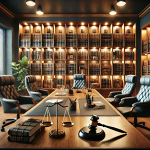 محامي تأسيس شركات في القاهرة، أفضل محامي تأسيس شركات في القاهرة، محامي متخصص في تأسيس الشركات في القاهرة، محامي شركات في القاهرة، محامي تسجيل شركات في القاهرة، محامي إجراءات تأسيس الشركات في القاهرة، محامي ترخيص شركات في القاهرة، محامي تأسيس شركات ناشئة في القاهرة، محامي استشارات قانونية لتأسيس الشركات في القاهرة، محامي تأسيس شركات فردية في القاهرة، محامي تأسيس شركات مساهمة في القاهرة، محامي تأسيس شركات ذات مسؤولية محدودة في القاهرة، محامي إجراءات تسجيل الشركات في القاهرة، محامي تأسيس شركات محلية في القاهرة، محامي تأسيس شركات دولية في القاهرة، محامي متخصص في قوانين الشركات في القاهرة، محامي تأسيس شركات استثمارية في القاهرة، محامي استخراج سجل تجاري في القاهرة، محامي تأسيس شركات استيراد وتصدير في القاهرة، محامي تأسيس شركات مقاولات في القاهرة، محامي تأسيس شركات سياحة في القاهرة، محامي تأسيس شركات عقارية في القاهرة، محامي تأسيس شركات برمجيات في القاهرة، محامي تأسيس شركات صناعية في القاهرة، محامي تأسيس شركات تجارية في القاهرة، محامي تأسيس شركات خدمية في القاهرة، محامي تأسيس شركات طبية في القاهرة، محامي إجراءات الضرائب للشركات في القاهرة، محامي توثيق عقود تأسيس الشركات في القاهرة، محامي تأسيس شركات بسرعة في القاهرة، محامي تأسيس شركات بأقل التكاليف في القاهرة، محامي متخصص في تسجيل العلامات التجارية في القاهرة، محامي إعداد لوائح الشركات في القاهرة، محامي استخراج تصاريح الشركات في القاهرة، محامي تسجيل فروع الشركات في القاهرة، محامي قضايا الشركات في القاهرة، محامي تصفية الشركات في القاهرة، محامي إعادة هيكلة الشركات في القاهرة، محامي تأسيس شركات قانونية في القاهرة، محامي توثيق عقود الشراكة في القاهرة، محامي تأسيس شركات فردية بأسعار مناسبة في القاهرة، محامي إجراءات الضرائب والتراخيص في القاهرة، محامي تأسيس مكاتب استشارية في القاهرة، محامي إنشاء شركات تكنولوجيا في القاهرة، محامي متخصص في شؤون الاستثمار في القاهرة، محامي تسجيل شركات أجنبية في القاهرة، محامي تأسيس الشركات الناشئة في القاهرة، محامي عقود تأسيس الشركات الموثقة في القاهرة، محامي تقديم الاستشارات القانونية للشركات في القاهرة، محامي تسجيل الشركات الصغيرة والمتوسطة في القاهرة، محامي تأسيس الشركات طبقًا للقانون المصري في القاهرة، محامي تأسيس الشركات بخطوات قانونية صحيحة في القاهرة، محامي تأسيس الشركات الجديدة في القاهرة، محامي تأسيس شركات بطرق قانونية سليمة في القاهرة، محامي تفعيل الشركات الجديدة في القاهرة، محامي استخراج بطاقة ضريبية للشركات في القاهرة، محامي تأسيس الشركات بأفضل التكاليف في القاهرة، محامي اعتماد الشركات الجديدة في القاهرة، محامي تسجيل عقود الشركات في القاهرة، محامي تأسيس الشركات وفقًا للقوانين المصرية في القاهرة، محامي ترخيص المشاريع الاستثمارية في القاهرة، محامي تأسيس المشاريع الصغيرة في القاهرة، محامي إنشاء الشركات المساهمة في القاهرة، محامي تأسيس الشركات بكفاءة قانونية عالية في القاهرة، محامي إنهاء إجراءات الشركات الناشئة في القاهرة، محامي تأسيس الشركات التجارية وفقًا للقانون المصري في القاهرة، محامي إجراءات تأسيس الشركات وفقًا للوائح في القاهرة، محامي تأسيس الشركات بأقل تكلفة وأسرع وقت في القاهرة، محامي توثيق عقود الشركات الناشئة في القاهرة، محامي استخراج التراخيص التجارية للشركات في القاهرة، محامي تأسيس شركات في القاهرة وفقًا للإجراءات القانونية، محامي تأسيس الشركات الاستثمارية في القاهرة، محامي تأسيس الشركات التجارية والصناعية في القاهرة، محامي تأسيس الشركات ذات المسؤولية المحدودة في القاهرة، محامي تسجيل شركات الأفراد والمؤسسات في القاهرة، محامي تأسيس شركات بسرعة وكفاءة في القاهرة، محامي متخصص في قوانين الاستثمار وتأسيس الشركات في القاهرة، محامي تأسيس شركات بخدمات قانونية متكاملة في القاهرة، محامي تأسيس الشركات بخبرة قانونية في القاهرة.