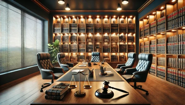 استخراج بطاقة ضريبية في مصر، استخراج سجل تجاري بالقاهرة، استخراج سجل تجاري في الجيزة، استخراج سجل تجاري في المعادي، استخراج سجل تجاري في مصر، استخراج سجل تجاري في مصر الجديدة، تأسيس شركات أجنبية في مصر، تأسيس شركات استثمارية في مصر، تأسيس شركات بالقاهرة الكبرى، تأسيس شركات تجارية في مصر، تأسيس شركات خدمات في مصر، تأسيس شركات دولية بالقاهرة، تأسيس شركات دولية في مصر، تأسيس شركات صغيرة بالجيزة، تأسيس شركات صغيرة بالقاهرة، تأسيس شركات صغيرة في مصر، تأسيس شركات صناعية في العبور، تأسيس شركات فردية بالقاهرة، تأسيس شركات في السادس من أكتوبر، تأسيس شركات في العاشر من رمضان، تأسيس شركات في مدينة العبور، تأسيس شركات في مدينة نصر، تأسيس شركات في مصر، تأسيس شركات في مصر الجديدة، تأسيس شركات قابضة في الجيزة، تأسيس شركات قابضة في مصر، تأسيس شركات قانونية بالقاهرة الكبرى، تأسيس شركات متعددة الأنشطة في مصر، تأسيس شركات متعددة الجنسيات بالقاهرة