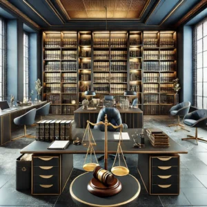 تأسيس شركة تكنولوجيا بالمعادي، تأسيس شركة خدمات بالقاهرة، تأسيس شركة خدمات في مصر الجديدة، تأسيس شركة ذات مسؤولية محدودة بالقاهرة، تأسيس شركة ذات مسؤولية محدودة في الجيزة، تأسيس شركة ذات مسئولية محدودة في مصر، تأسيس شركة سياحة في المعادي، تأسيس شركة سياحة في مصر، تأسيس شركة سياحية بالقاهرة، تأسيس شركة سياحية في الجيزة، تأسيس شركة صناعية بالقاهرة، تأسيس شركة صناعية في 6 أكتوبر، تأسيس شركة صناعية في مصر، تأسيس شركة عقارية بالقاهرة، تأسيس شركة فردية بالقاهرة، تأسيس شركة فردية في مصر، تأسيس شركة في الجيزة، تأسيس شركة في المناطق الحرة بمصر، تأسيس شركة في مصر للأجانب، تأسيس شركة في هيئة الاستثمار، تأسيس شركة قابضة بالقاهرة، تأسيس شركة قانونية بالقاهرة، تأسيس شركة قانونية في مصر، تأسيس شركة لوجستية بالقاهرة، تأسيس شركة لوجستية في مصر، تأسيس شركة مساهمة مصرية، تأسيس شركة مقاولات بالجيزة، تأسيس شركة مقاولات في القاهرة، تأسيس شركة مقاولات في مصر، تسجيل شركة في مصر، تكلفة تأسيس شركة في مصر