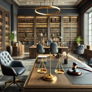 أفضل محامي شركات في مصر،محامي تأسيس شركات،محامي تجاري مصر،محامي شركات دولية،محامي تسجيل شركات،محامي اتفاقيات شراكة،محامي متخصص في قضايا الشركات،أفضل مكتب محاماة شركات،استشارات قانونية تجارية،محامي اندماج شركات،محامي عقود تجارية،محامي شركات ناشئة،محامي قضايا إفلاس،محامي قانون الشركات،محامي شركات مساهمة،محامي تأسيس شركة ذات مسؤولية محدودة،محامي تأسيس شركات أجنبية،خدمات قانونية للشركات،محامي استثمار أجنبي،محامي تسجيل العلامات التجارية،محامي ضرائب شركات،محامي عقود تأسيس،محامي مراجعة عقود،محامي التزامات الشركات،محامي تصفية شركات،محامي تسوية نزاعات تجارية،محامي إجراءات تأسيس،محامي مخالفات شركات،محامي قضايا شراكة،محامي إعادة هيكلة شركات