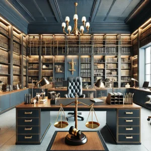 اشهر 5 مكاتب تأسيس شركات في مصر : 01022719441 - 01096631173