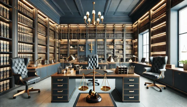 تأسيس شركة تكنولوجيا بالمعادي، تأسيس شركة خدمات بالقاهرة، تأسيس شركة خدمات في مصر الجديدة، تأسيس شركة ذات مسؤولية محدودة بالقاهرة، تأسيس شركة ذات مسؤولية محدودة في الجيزة، تأسيس شركة ذات مسئولية محدودة في مصر، تأسيس شركة سياحة في المعادي، تأسيس شركة سياحة في مصر، تأسيس شركة سياحية بالقاهرة، تأسيس شركة سياحية في الجيزة، تأسيس شركة صناعية بالقاهرة، تأسيس شركة صناعية في 6 أكتوبر، تأسيس شركة صناعية في مصر، تأسيس شركة عقارية بالقاهرة، تأسيس شركة فردية بالقاهرة، تأسيس شركة فردية في مصر، تأسيس شركة في الجيزة، تأسيس شركة في المناطق الحرة بمصر، تأسيس شركة في مصر للأجانب، تأسيس شركة في هيئة الاستثمار، تأسيس شركة قابضة بالقاهرة، تأسيس شركة قانونية بالقاهرة، تأسيس شركة قانونية في مصر، تأسيس شركة لوجستية بالقاهرة، تأسيس شركة لوجستية في مصر، تأسيس شركة مساهمة مصرية، تأسيس شركة مقاولات بالجيزة، تأسيس شركة مقاولات في القاهرة