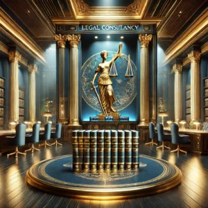 تأسيس شركات متعددة الجنسيات بالقاهرة، تأسيس شركات متعددة الجنسيات في مصر، تأسيس شركات مساهمة بالقاهرة، تأسيس شركات مقاولات بالقاهرة، تأسيس شركات ناشئة بالقاهرة، تأسيس شركات ناشئة في مصر، تأسيس شركة استثمار عقاري بالقاهرة، تأسيس شركة استثمار عقاري في مصر، تأسيس شركة استثمارية بالمعادي، تأسيس شركة استشارات في مصر، تأسيس شركة استشارات قانونية في مصر، تأسيس شركة استيراد وتصدير في مصر، تأسيس شركة برمجة في مصر، تأسيس شركة برمجيات بالقاهرة، تأسيس شركة برمجيات في المهندسين، تأسيس شركة تسويق إلكتروني في مصر، تأسيس شركة تسويق بالقاهرة، تأسيس شركة تكنولوجيا بالقاهرة، تأسيس شركة تكنولوجيا بالمعادي، تأسيس شركة خدمات بالقاهرة، تأسيس شركة خدمات في مصر الجديدة، تأسيس شركة ذات مسؤولية محدودة بالقاهرة، تأسيس شركة ذات مسؤولية محدودة في الجيزة، تأسيس شركة ذات مسئولية محدودة في مصر، تأسيس شركة سياحة في المعادي، تأسيس شركة سياحة في مصر، تأسيس شركة سياحية بالقاهرة، تأسيس شركة سياحية في الجيزة، تأسيس شركة صناعية بالقاهرة، تأسيس شركة صناعية في 6 أكتوبر، تأسيس شركة صناعية في مصر، تأسيس شركة عقارية بالقاهرة، تأسيس شركة فردية بالقاهرة