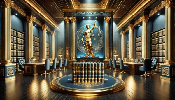 تأسيس شركات متعددة الجنسيات بالقاهرة، تأسيس شركات متعددة الجنسيات في مصر، تأسيس شركات مساهمة بالقاهرة، تأسيس شركات مقاولات بالقاهرة، تأسيس شركات ناشئة بالقاهرة، تأسيس شركات ناشئة في مصر، تأسيس شركة استثمار عقاري بالقاهرة، تأسيس شركة استثمار عقاري في مصر، تأسيس شركة استثمارية بالمعادي، تأسيس شركة استشارات في مصر، تأسيس شركة استشارات قانونية في مصر، تأسيس شركة استيراد وتصدير في مصر، تأسيس شركة برمجة في مصر، تأسيس شركة برمجيات بالقاهرة، تأسيس شركة برمجيات في المهندسين، تأسيس شركة تسويق إلكتروني في مصر، تأسيس شركة تسويق بالقاهرة، تأسيس شركة تكنولوجيا بالقاهرة، تأسيس شركة تكنولوجيا بالمعادي، تأسيس شركة خدمات بالقاهرة، تأسيس شركة خدمات في مصر الجديدة، تأسيس شركة ذات مسؤولية محدودة بالقاهرة، تأسيس شركة ذات مسؤولية محدودة في الجيزة، تأسيس شركة ذات مسئولية محدودة في مصر، تأسيس شركة سياحة في المعادي، تأسيس شركة سياحة في مصر، تأسيس شركة سياحية بالقاهرة، تأسيس شركة سياحية في الجيزة، تأسيس شركة صناعية بالقاهرة، تأسيس شركة صناعية في 6 أكتوبر، تأسيس شركة صناعية في مصر، تأسيس شركة عقارية بالقاهرة، تأسيس شركة فردية بالقاهرة