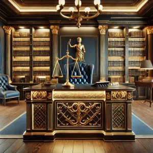 تأسيس شركات قانونية بالقاهرة الكبرى، تأسيس شركات متعددة الأنشطة في مصر، تأسيس شركات متعددة الجنسيات بالقاهرة، تأسيس شركات متعددة الجنسيات في مصر، تأسيس شركات مساهمة بالقاهرة، تأسيس شركات مقاولات بالقاهرة، تأسيس شركات ناشئة بالقاهرة، تأسيس شركات ناشئة في مصر، تأسيس شركة استثمار عقاري بالقاهرة، تأسيس شركة استثمار عقاري في مصر، تأسيس شركة استثمارية بالمعادي، تأسيس شركة استشارات في مصر، تأسيس شركة استشارات قانونية في مصر، تأسيس شركة استيراد وتصدير في مصر، تأسيس شركة برمجة في مصر، تأسيس شركة برمجيات بالقاهرة، تأسيس شركة برمجيات في المهندسين، تأسيس شركة تسويق إلكتروني في مصر، تأسيس شركة تسويق بالقاهرة، تأسيس شركة تكنولوجيا بالقاهرة، تأسيس شركة تكنولوجيا بالمعادي، تأسيس شركة خدمات بالقاهرة، تأسيس شركة خدمات في مصر الجديدة، تأسيس شركة ذات مسؤولية محدودة بالقاهرة، تأسيس شركة ذات مسؤولية محدودة في الجيزة، تأسيس شركة ذات مسئولية محدودة في مصر، تأسيس شركة سياحة في المعادي