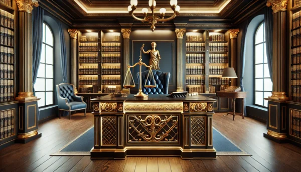 تأسيس شركات قانونية بالقاهرة الكبرى، تأسيس شركات متعددة الأنشطة في مصر، تأسيس شركات متعددة الجنسيات بالقاهرة، تأسيس شركات متعددة الجنسيات في مصر، تأسيس شركات مساهمة بالقاهرة، تأسيس شركات مقاولات بالقاهرة، تأسيس شركات ناشئة بالقاهرة، تأسيس شركات ناشئة في مصر، تأسيس شركة استثمار عقاري بالقاهرة، تأسيس شركة استثمار عقاري في مصر، تأسيس شركة استثمارية بالمعادي، تأسيس شركة استشارات في مصر، تأسيس شركة استشارات قانونية في مصر، تأسيس شركة استيراد وتصدير في مصر، تأسيس شركة برمجة في مصر، تأسيس شركة برمجيات بالقاهرة، تأسيس شركة برمجيات في المهندسين، تأسيس شركة تسويق إلكتروني في مصر، تأسيس شركة تسويق بالقاهرة، تأسيس شركة تكنولوجيا بالقاهرة، تأسيس شركة تكنولوجيا بالمعادي، تأسيس شركة خدمات بالقاهرة، تأسيس شركة خدمات في مصر الجديدة، تأسيس شركة ذات مسؤولية محدودة بالقاهرة، تأسيس شركة ذات مسؤولية محدودة في الجيزة، تأسيس شركة ذات مسئولية محدودة في مصر، تأسيس شركة سياحة في المعادي