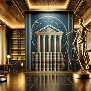 استخراج سجل تجاري في مصر، استخراج سجل تجاري في مصر الجديدة، تأسيس شركات أجنبية في مصر، تأسيس شركات استثمارية في مصر، تأسيس شركات بالقاهرة الكبرى، تأسيس شركات تجارية في مصر، تأسيس شركات خدمات في مصر، تأسيس شركات دولية بالقاهرة، تأسيس شركات دولية في مصر، تأسيس شركات صغيرة بالجيزة، تأسيس شركات صغيرة بالقاهرة، تأسيس شركات صغيرة في مصر، تأسيس شركات صناعية في العبور، تأسيس شركات فردية بالقاهرة، تأسيس شركات في السادس من أكتوبر، تأسيس شركات في العاشر من رمضان، تأسيس شركات في مدينة العبور، تأسيس شركات في مدينة نصر، تأسيس شركات في مصر، تأسيس شركات في مصر الجديدة، تأسيس شركات قابضة في الجيزة، تأسيس شركات قابضة في مصر، تأسيس شركات قانونية بالقاهرة الكبرى، تأسيس شركات متعددة الأنشطة في مصر، تأسيس شركات متعددة الجنسيات بالقاهرة، تأسيس شركات متعددة الجنسيات في مصر، تأسيس شركات مساهمة بالقاهرة، تأسيس شركات مقاولات بالقاهرة، تأسيس شركات ناشئة بالقاهرة، تأسيس شركات ناشئة في مصر، تأسيس شركة استثمار عقاري بالقاهرة، تأسيس شركة استثمار عقاري في مصر