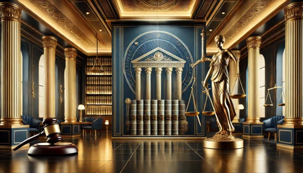 استخراج سجل تجاري في مصر، استخراج سجل تجاري في مصر الجديدة، تأسيس شركات أجنبية في مصر، تأسيس شركات استثمارية في مصر، تأسيس شركات بالقاهرة الكبرى، تأسيس شركات تجارية في مصر، تأسيس شركات خدمات في مصر، تأسيس شركات دولية بالقاهرة، تأسيس شركات دولية في مصر، تأسيس شركات صغيرة بالجيزة، تأسيس شركات صغيرة بالقاهرة، تأسيس شركات صغيرة في مصر، تأسيس شركات صناعية في العبور، تأسيس شركات فردية بالقاهرة، تأسيس شركات في السادس من أكتوبر، تأسيس شركات في العاشر من رمضان، تأسيس شركات في مدينة العبور، تأسيس شركات في مدينة نصر، تأسيس شركات في مصر، تأسيس شركات في مصر الجديدة، تأسيس شركات قابضة في الجيزة، تأسيس شركات قابضة في مصر، تأسيس شركات قانونية بالقاهرة الكبرى، تأسيس شركات متعددة الأنشطة في مصر، تأسيس شركات متعددة الجنسيات بالقاهرة، تأسيس شركات متعددة الجنسيات في مصر، تأسيس شركات مساهمة بالقاهرة، تأسيس شركات مقاولات بالقاهرة، تأسيس شركات ناشئة بالقاهرة، تأسيس شركات ناشئة في مصر، تأسيس شركة استثمار عقاري بالقاهرة، تأسيس شركة استثمار عقاري في مصر