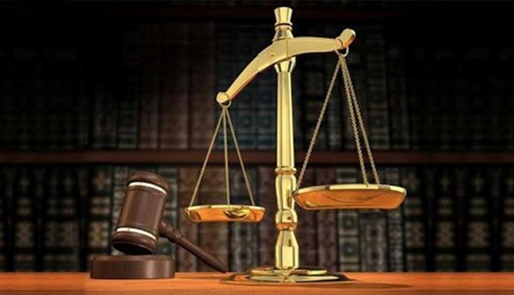 أفضل محامي إقامة في مصر،محامي أجانب في مصر،محامي تأشيرات في مصر،مشاكل الإقامة للأجانب،إجراءات تجديد الإقامة،رفض الإقامة في مصر،استئناف قرارات الإقامة،محامي متخصص في الإقامة،مكتب محاماة للأجانب،استشارة قانونية للأجانب،محامي قانون الهجرة،أفضل محامي هجرة في مصر،خدمات الإقامة القانونية،مشكلة انتهاء الإقامة،طلب إقامة جديدة،محامي توثيق أوراق الأجانب،محامي شؤون الأجانب،قانون الإقامة في مصر،محامي متخصص للأجانب،كيفية تقنين الإقامة،إلغاء قرار ترحيل،تأشيرة عمل في مصر،محامي إقامة دائمة،طلب إقامة سياحية،محامي مصري للأجانب،محامي استخراج إقامة،محامي قضايا الهجرة،محامي جنسية وإقامة،خدمات قانونية للأجانب،مكتب محاماة معتمد