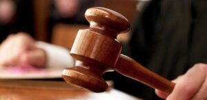 توثيق عقود بيع عقارات تجارية, محامي توثيق عقود عقارية بالقاهرة الكبرى, محامي توثيق عقود عقارات الجيزة, خدمات توثيق عقود عقارية محترفة, محامي توثيق عقود بيع أراضي مصر, توثيق عقود التمليك العقاري, محامي توثيق عقود عقارية بأسعار مناسبة, محامي توثيق عقود ملكية عقارية, محامي توثيق عقود الأراضي والمساحات, توثيق عقود البيع العقاري الرسمي, محامي توثيق عقود عقارية معتمد, محامي توثيق العقود العقارية في مصر, توثيق عقود البيع والشراء العقارية, محامي توثيق عقود الأراضي في القاهرة