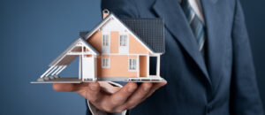 رقم محامي تسجيل عقارات،محامي تسجيل شقق تمليك،أفضل محامي تسجيل عقاري في مصر،رقم محامي تسجيل أراضي،محامي تسجيل وحدة سكنية،استشارة قانونية تسجيل عقار،محامي متخصص في الشهر العقاري،رقم محامي تسجيل شقق في مصر،محامي تسجيل عقود بيع،محامي تسجيل عقار بالتقسيط