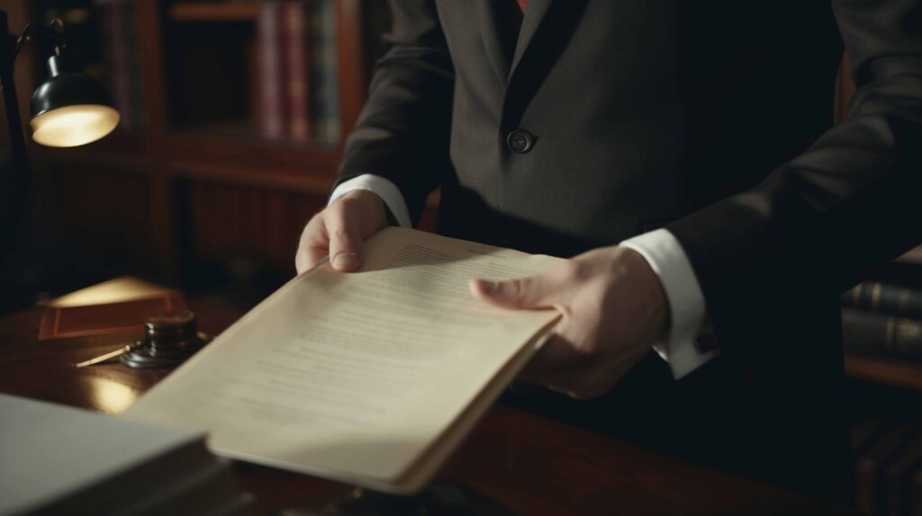 توثيق العقود العقارية, توثيق عقد بيع شقة, توثيق العقود في الشهر العقاري, رسوم توثيق عقد الشقة, خطوات توثيق العقد العقاري, توثيق العقارات, كيفية توثيق عقد بيع, تسجيل العقود العقارية, تكلفة توثيق العقد, توثيق عقد تمليك, صيغة عقد بيع موثق, توثيق عقد إيجار, إجراءات توثيق العقود, تسجيل الشقة في الشهر العقاري, الأوراق المطلوبة لتوثيق عقد بيع, مدة توثيق العقد, قانون توثيق العقود, مكاتب توثيق عقود, محامي توثيق عقود, تسجيل العقار في الشهر العقاري, عقد بيع ابتدائي موثق, عقد بيع نهائي موثق, نموذج توثيق عقد, توثيق عقود البيع والشراء, أشهر مكاتب توثيق العقود, توثيق عقد إيجار شقة, خطوات تسجيل العقارات, مستندات توثيق العقود, مكاتب محاماة لتوثيق العقود, تسجيل العقود الرسمية