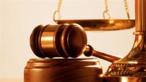 محامي تسجيل أراضي في مصر، توثيق عقد بيع نهائي، محامي توثيق عقارات، تسجيل ملكية العقار، محامي تسجيل عقارات في القاهرة، محامي إجراءات تسجيل عقار، محامي تسجيل عقار بالتقسيط، توثيق عقد بيع شقة، محامي شهر عقاري، محامي تسجيل في المدن الجديدة، محامي توثيق عقود رسمية، استخراج صحة توقيع للبيع، محامي تسجيل ممتلكات، التسجيل العقاري في مصر، محامي تسجيل الوحدات العقارية